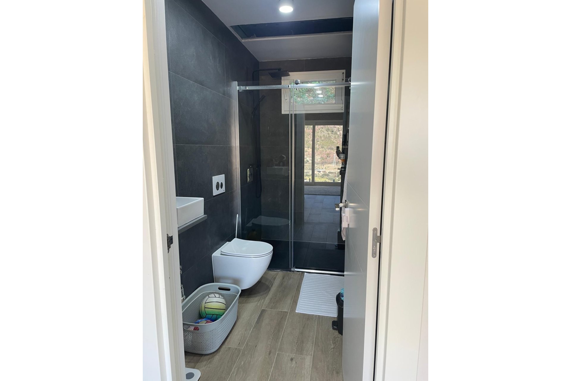 Venta - Villa - Calpe - 03710
