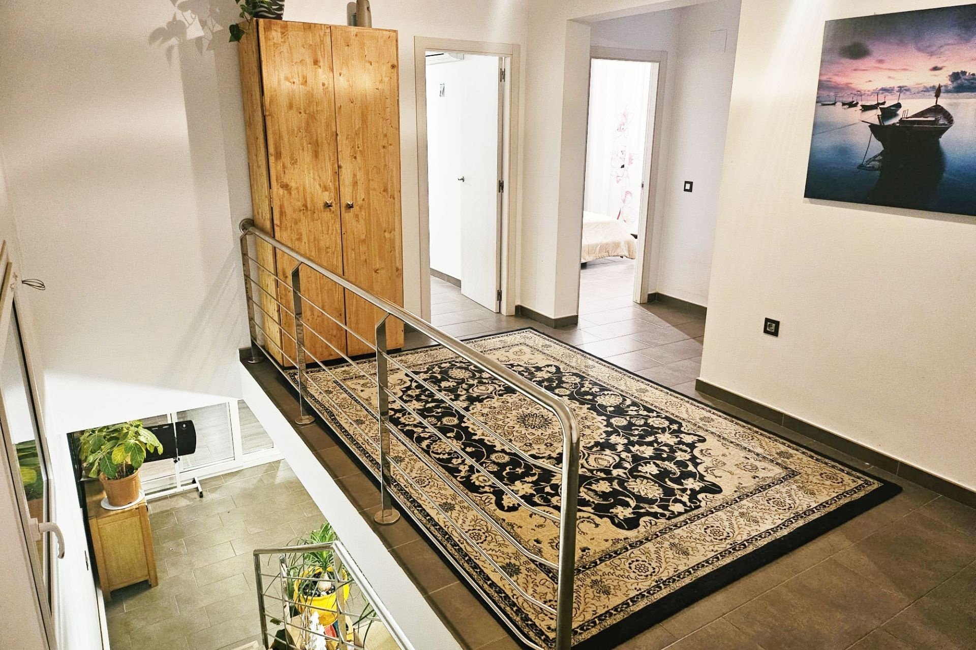 Venta - Villa - Calpe - Carri&oacute;