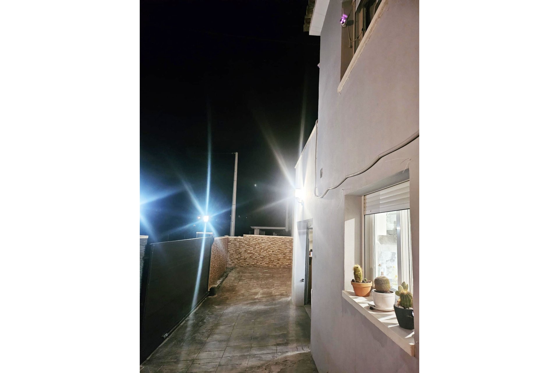 Venta - Villa - Calpe - Carri&oacute;