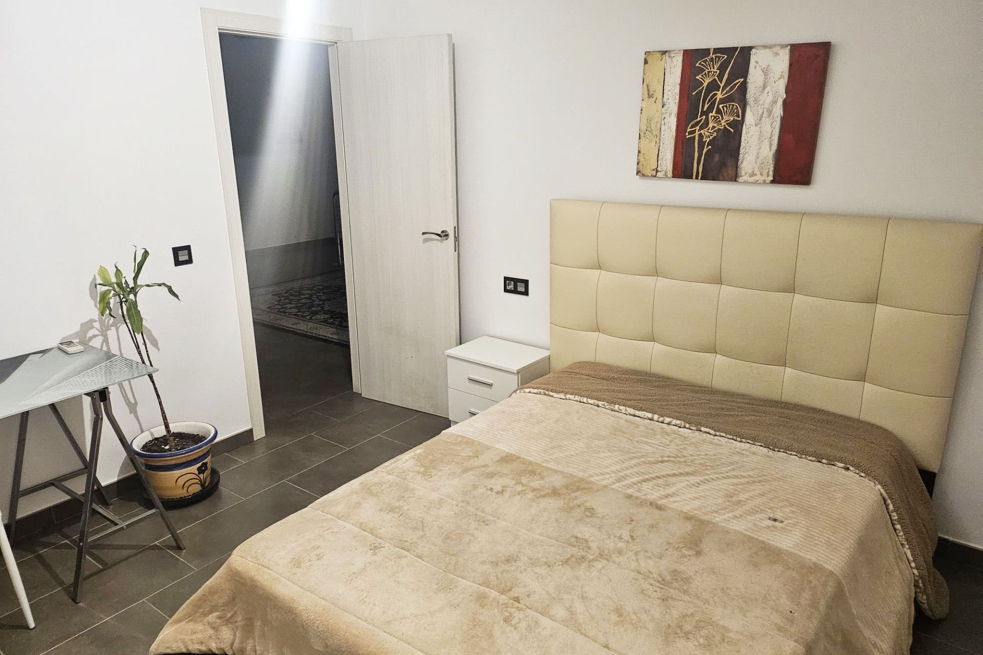 Venta - Villa - Calpe - Carri&oacute;