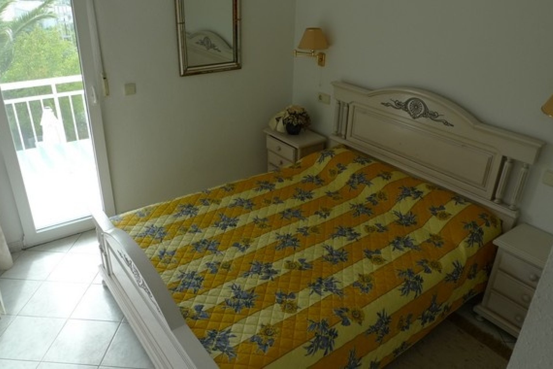 Venta - Villa - Calpe - Carrio