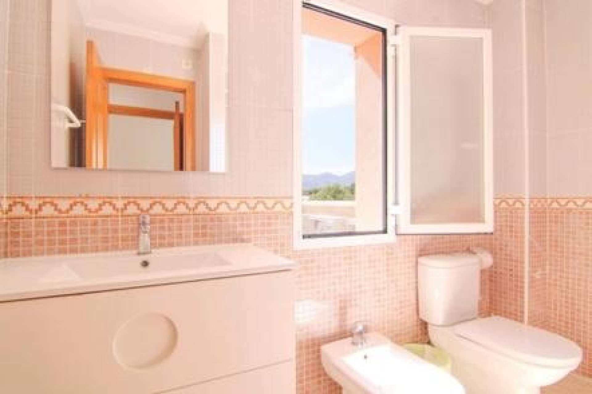 Venta - Villa - Calpe - Cometa