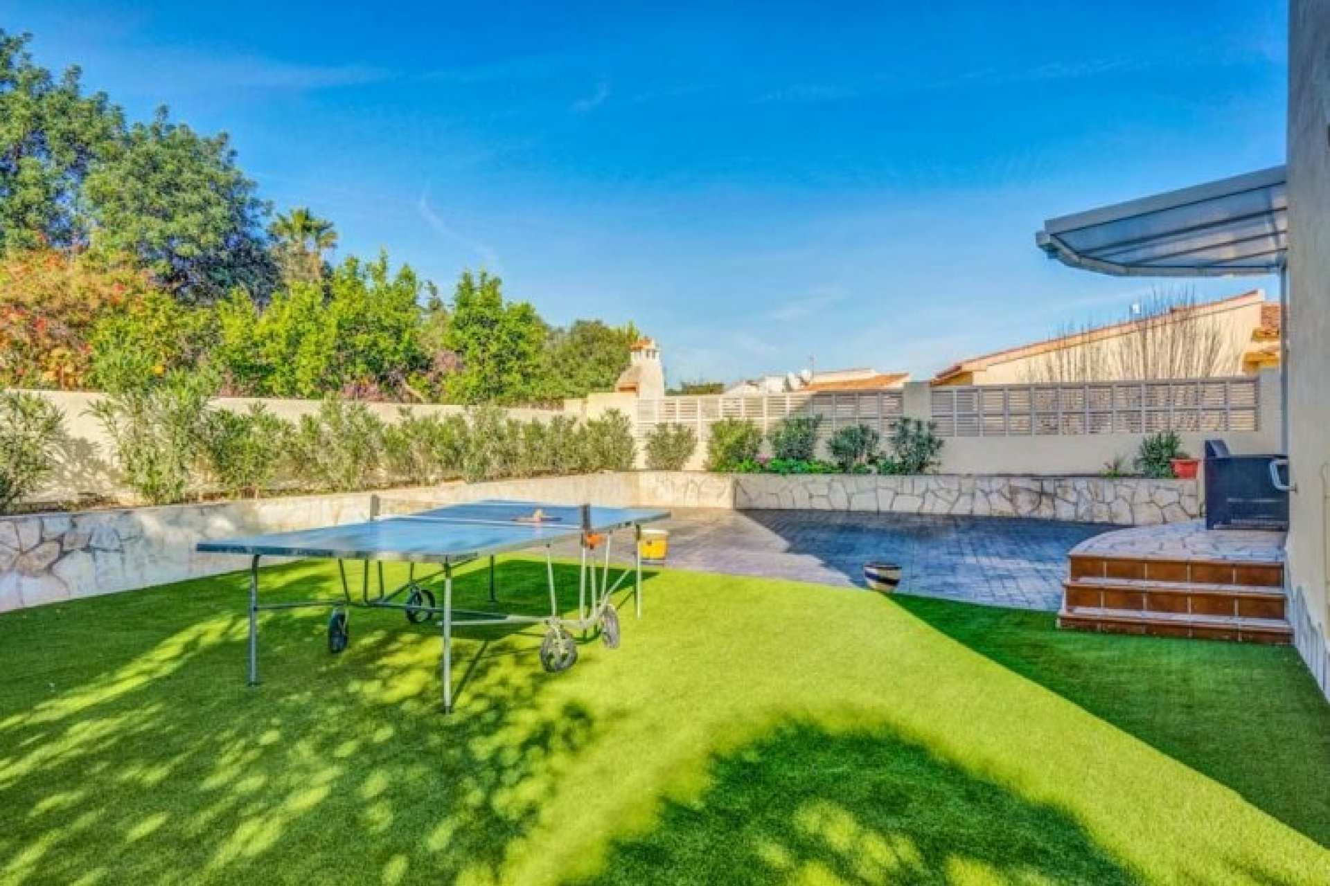 Venta - Villa - Calpe - Costeres