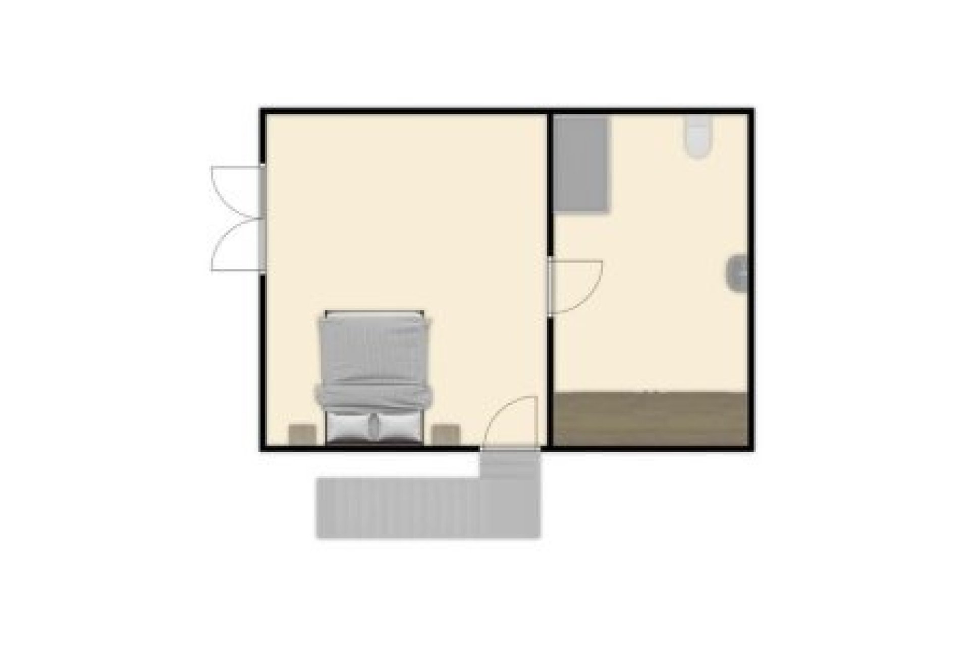 Venta - Villa - Calpe - Costeres