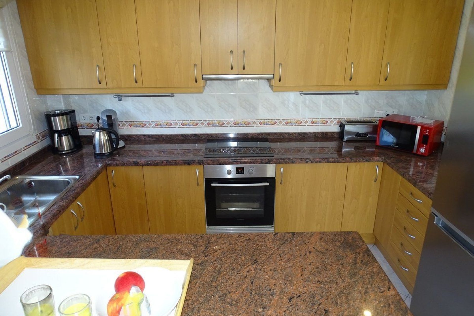 Venta - Villa - Calpe - Costeres