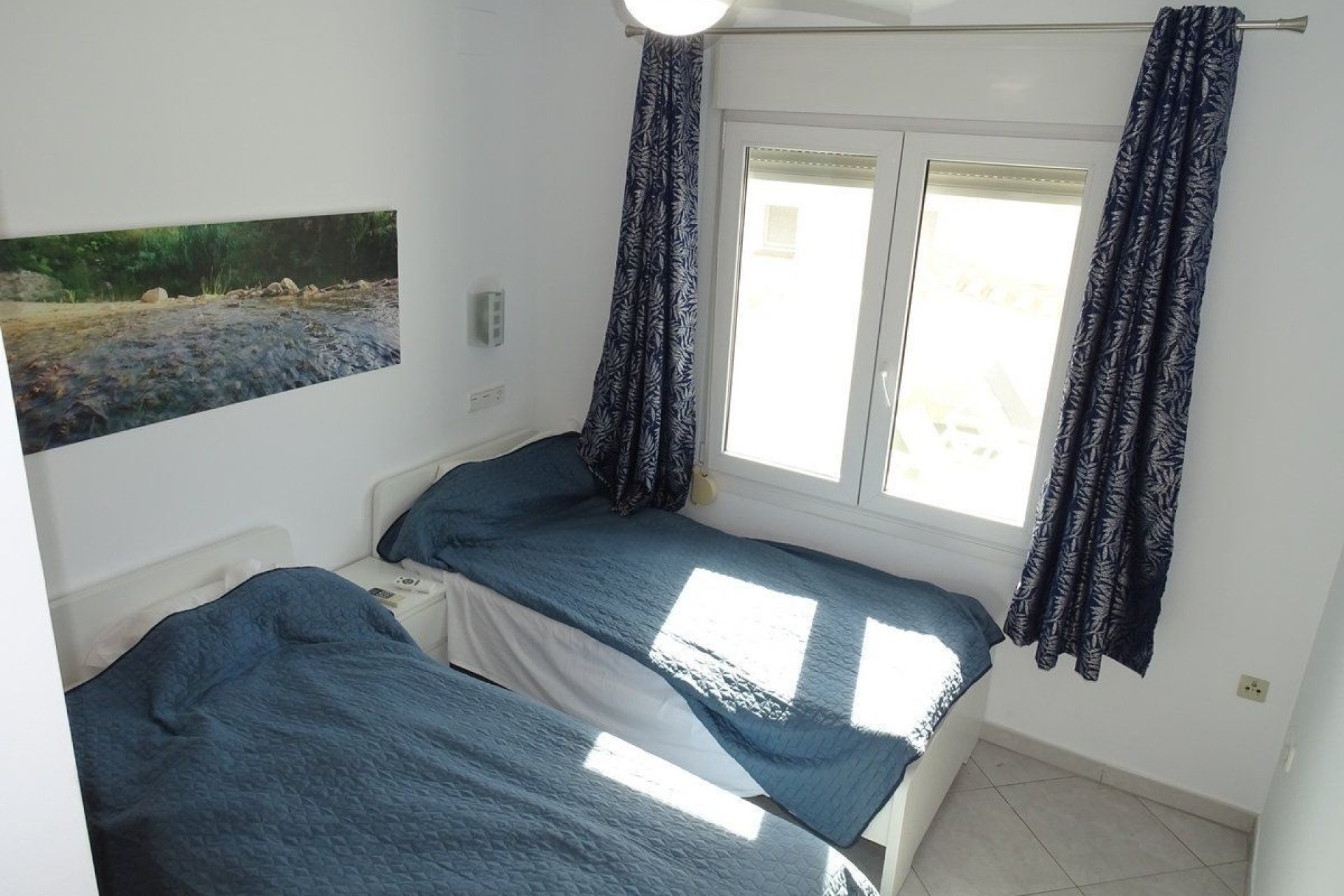Venta - Villa - Calpe - Costeres