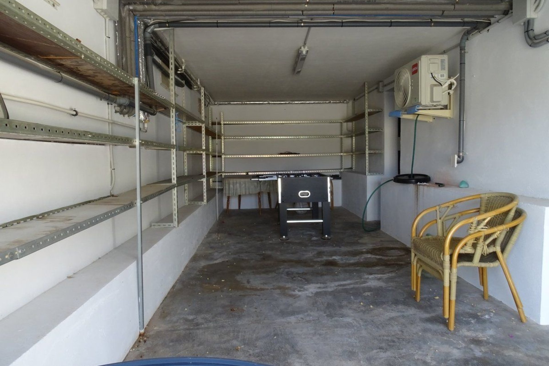 Venta - Villa - Calpe - Costeres