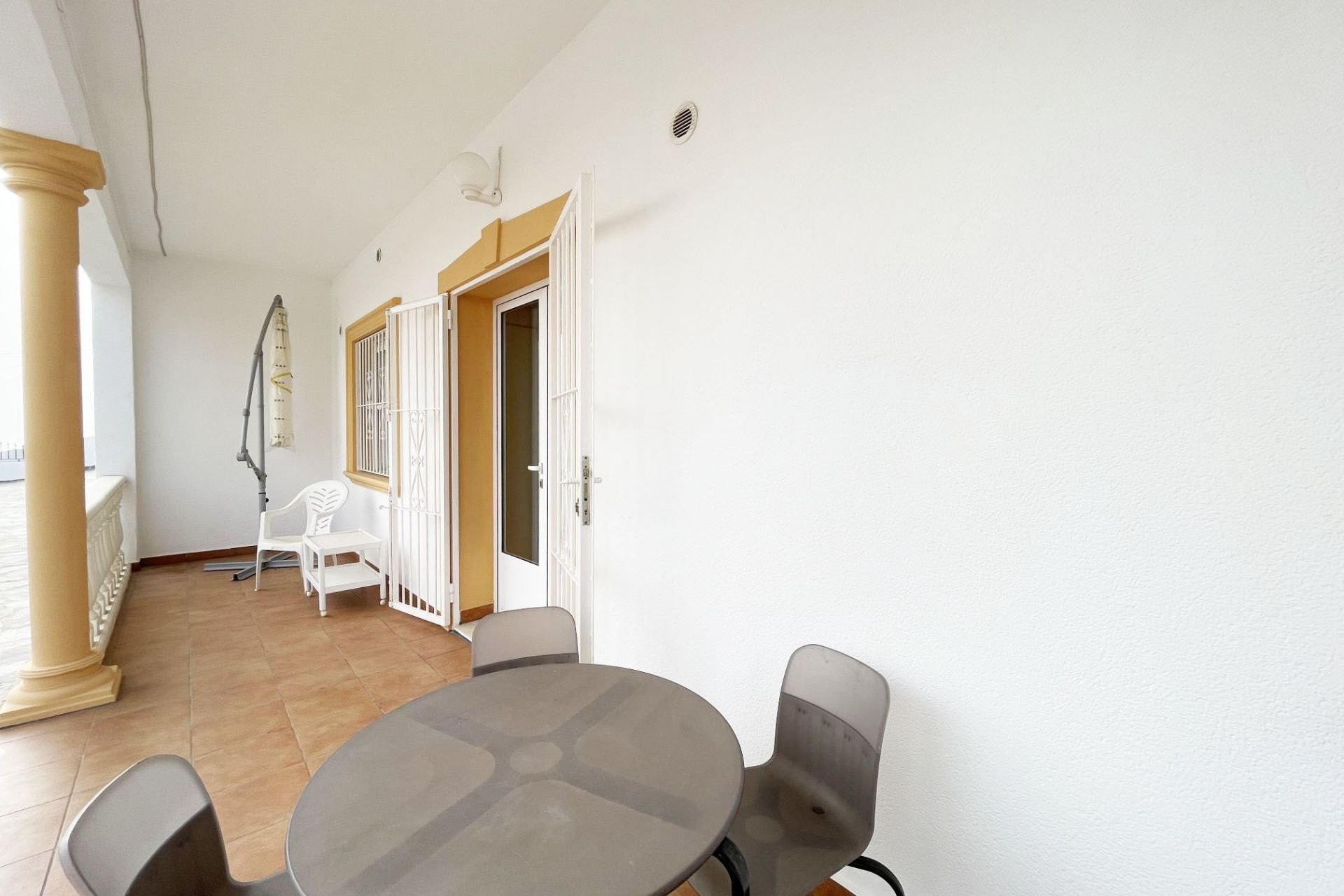 Venta - Villa - Calpe - Cucarres