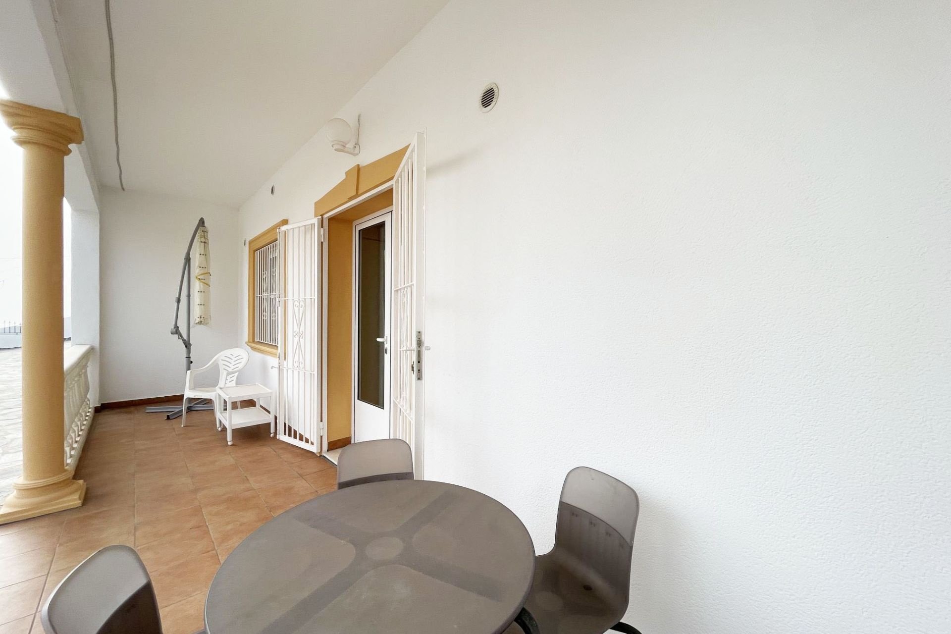 Venta - Villa - Calpe - Cucarres