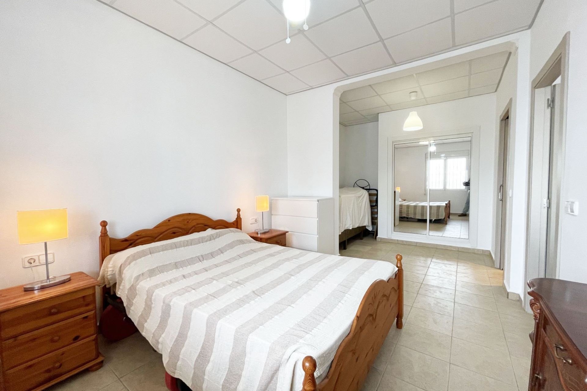 Venta - Villa - Calpe - Cucarres