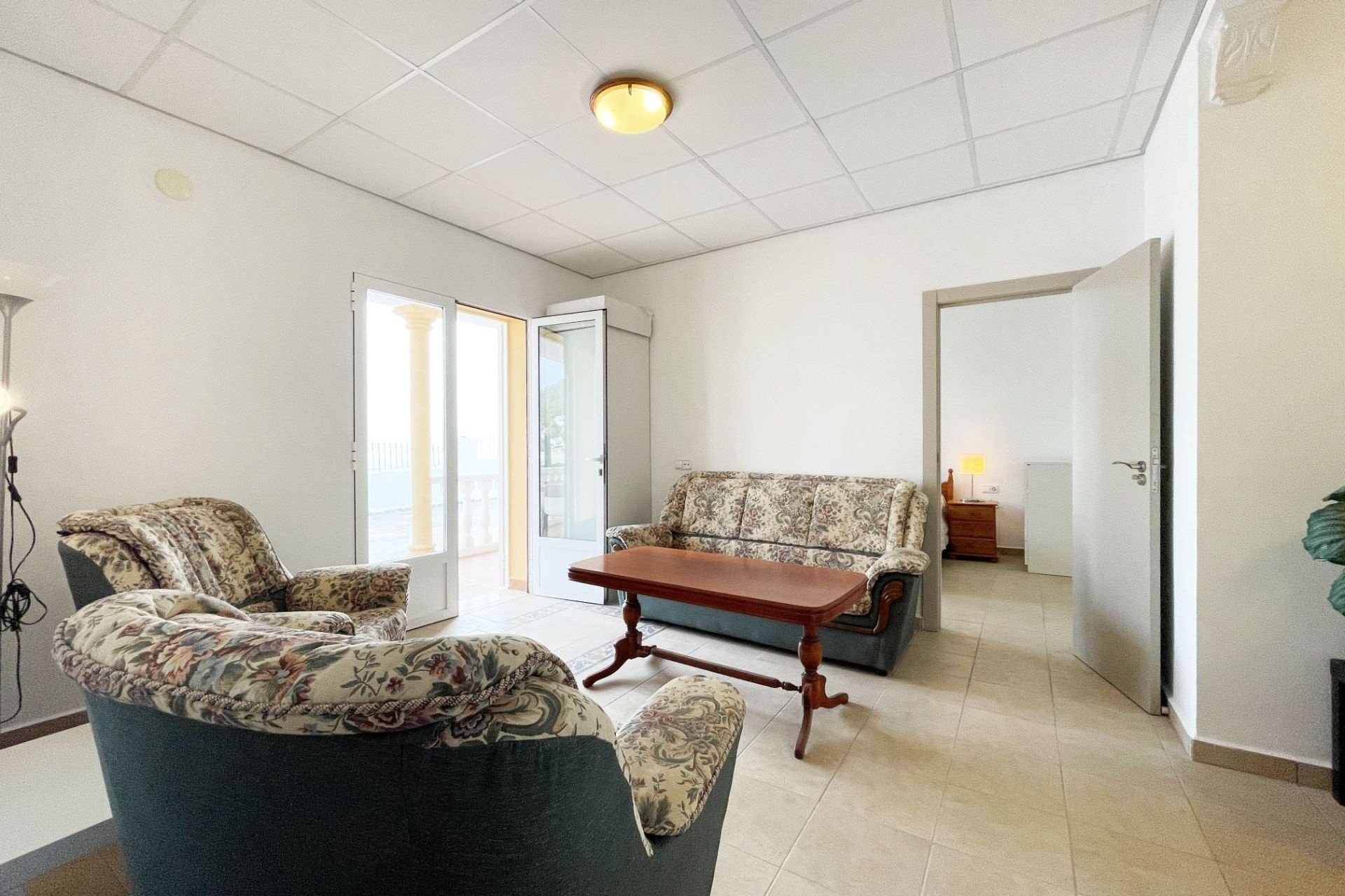 Venta - Villa - Calpe - Cucarres
