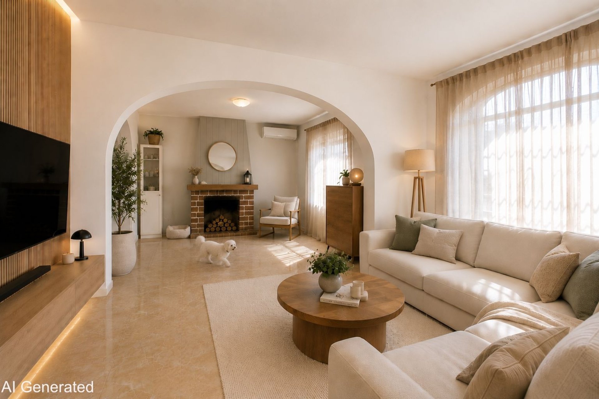 Venta - Villa - Calpe - El Sol