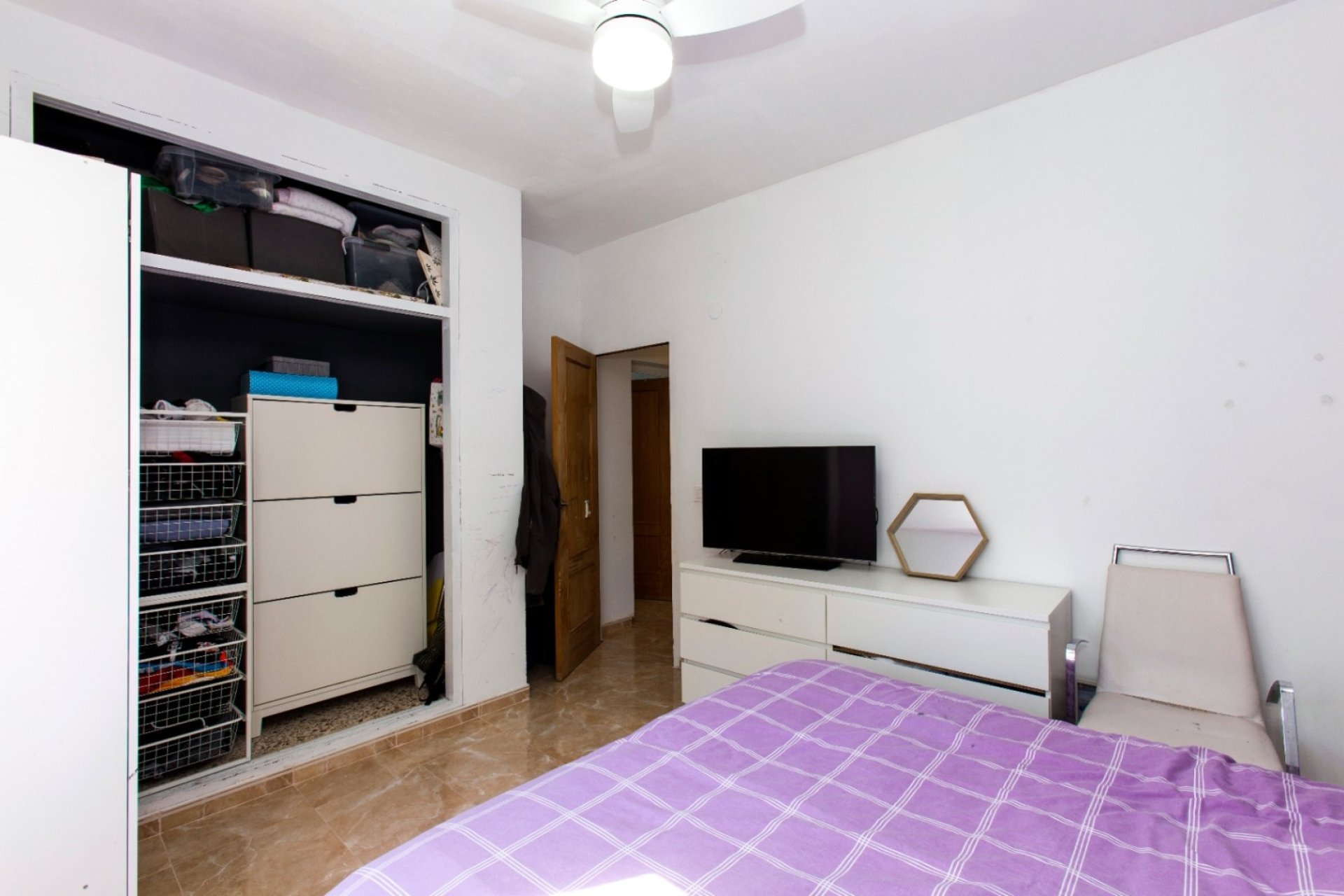 Venta - Villa - Calpe - El Sol