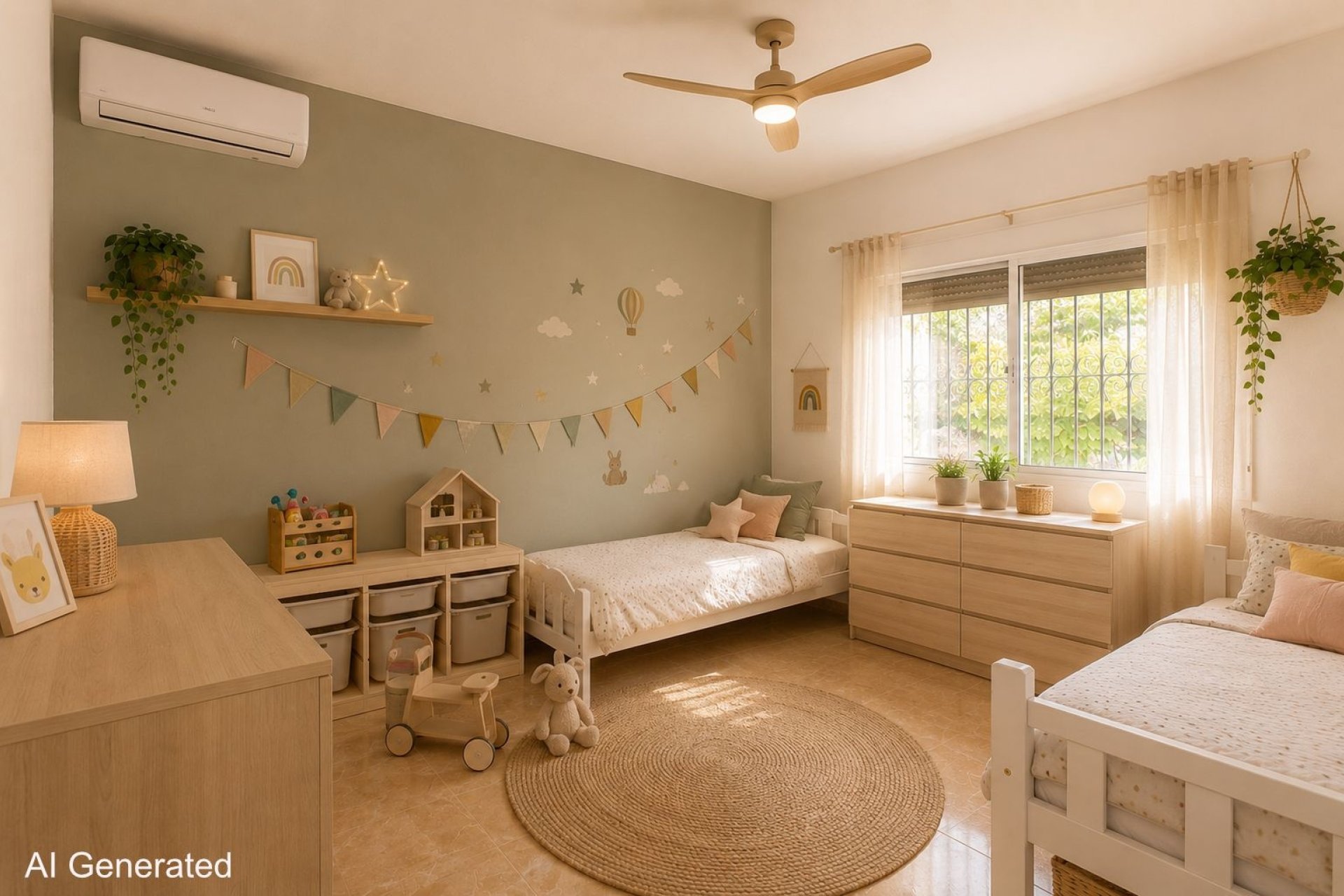Venta - Villa - Calpe - El Sol