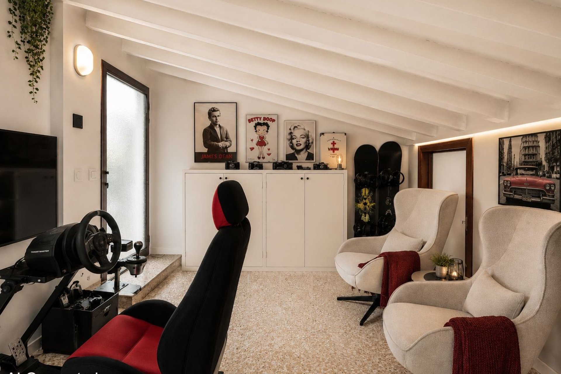 Venta - Villa - Calpe - El Sol