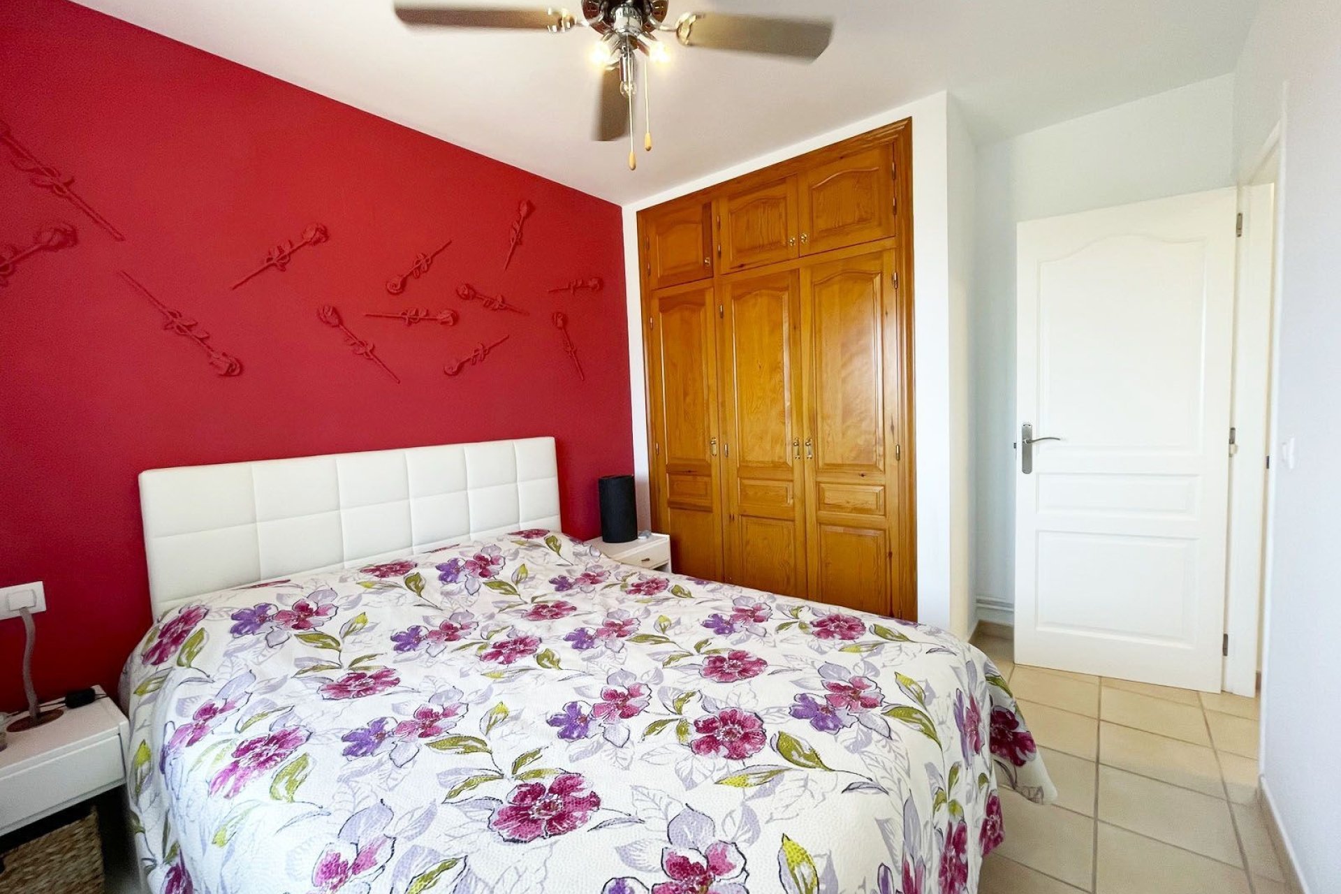 Venta - Villa - Calpe - Empedrola