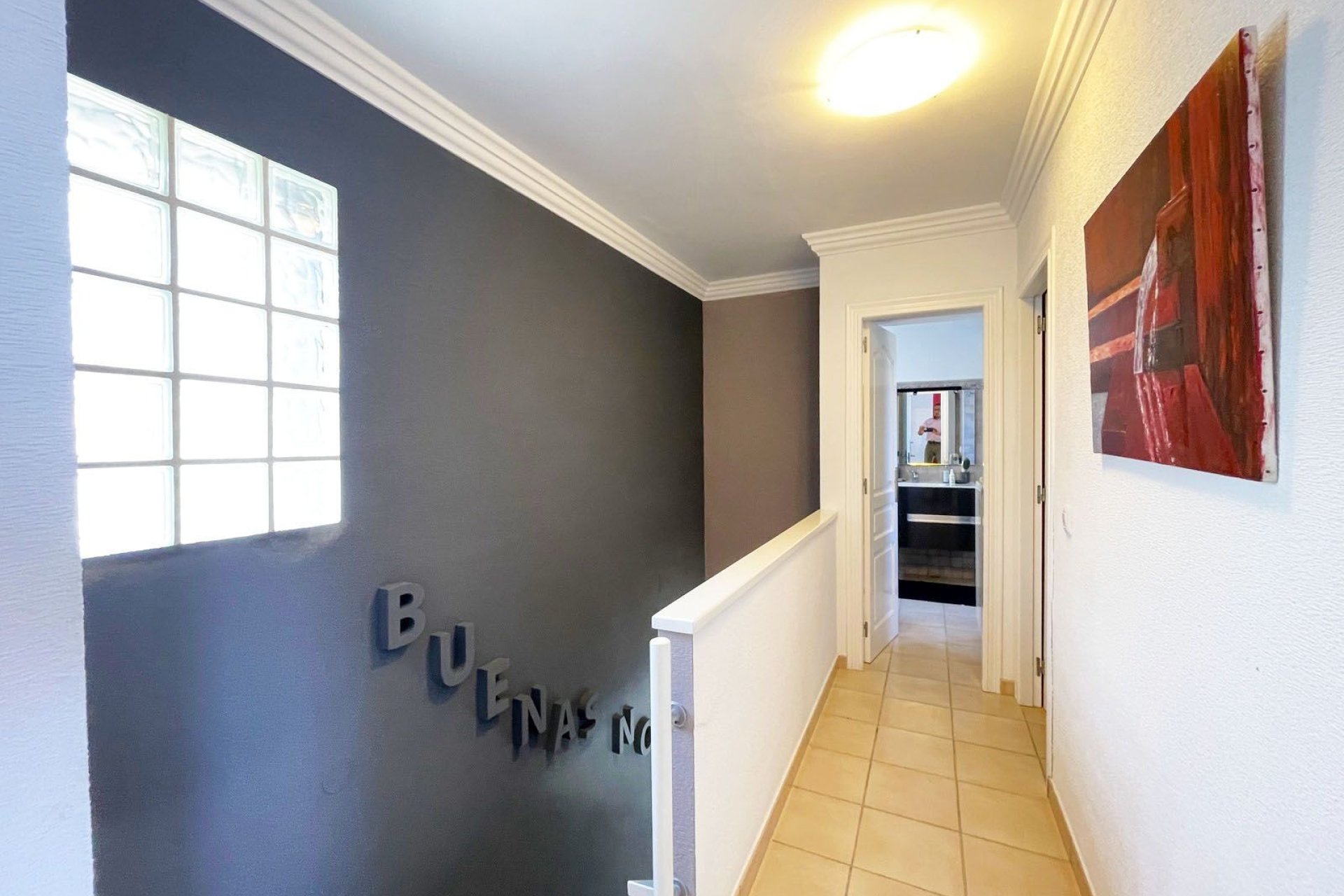 Venta - Villa - Calpe - Empedrola