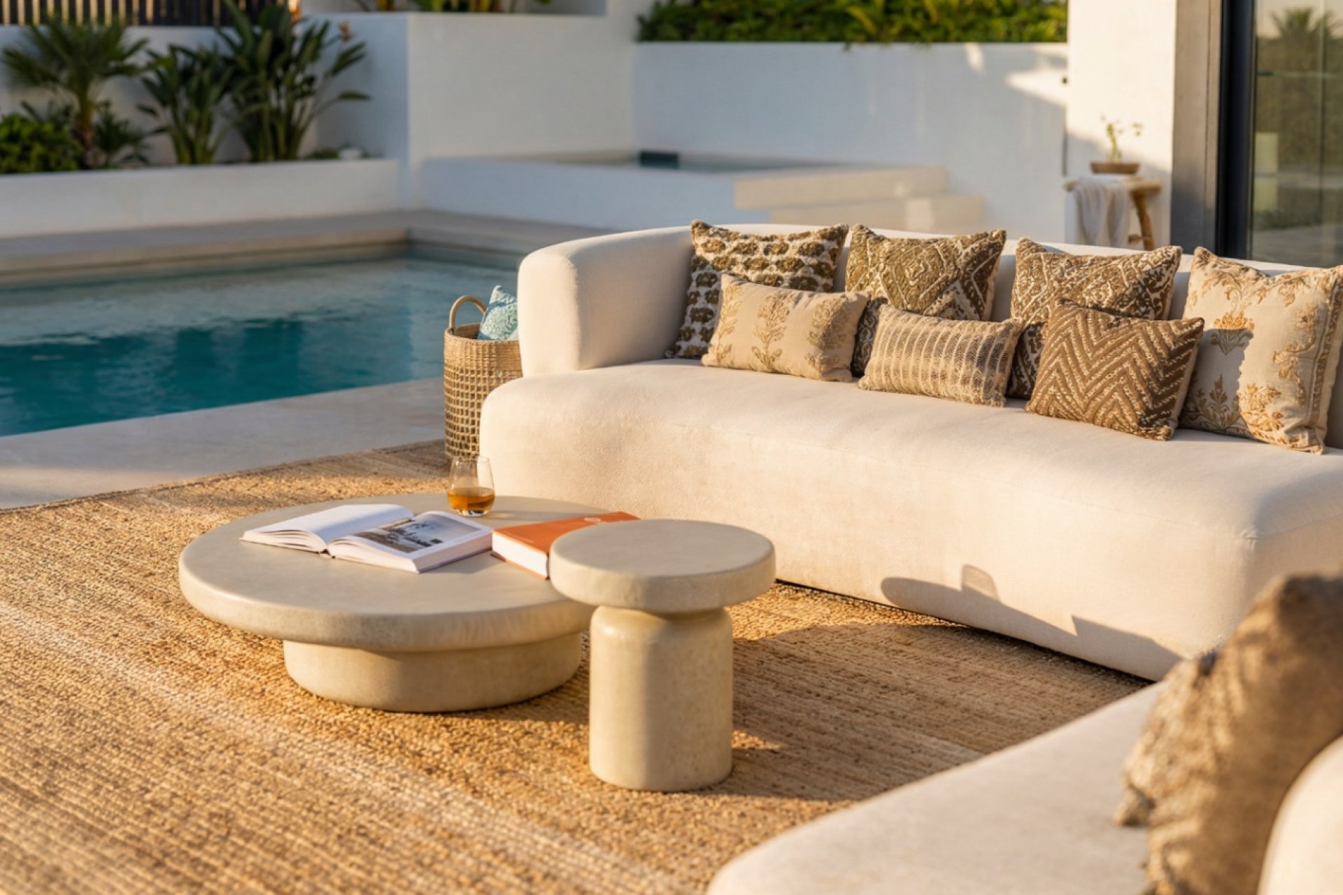 Venta - Villa - Calpe - Empedrola