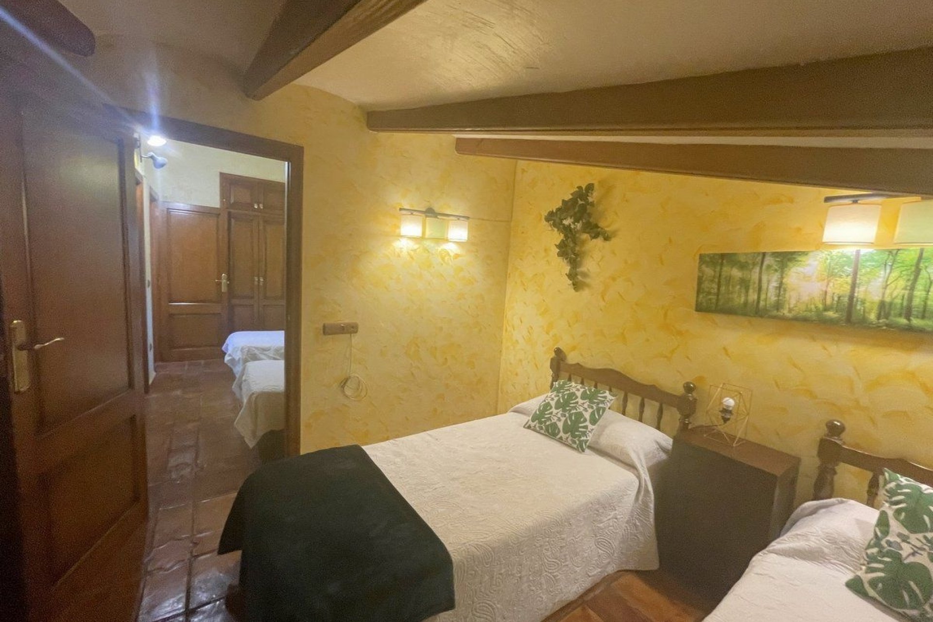 Venta - Villa - Calpe - Garduix