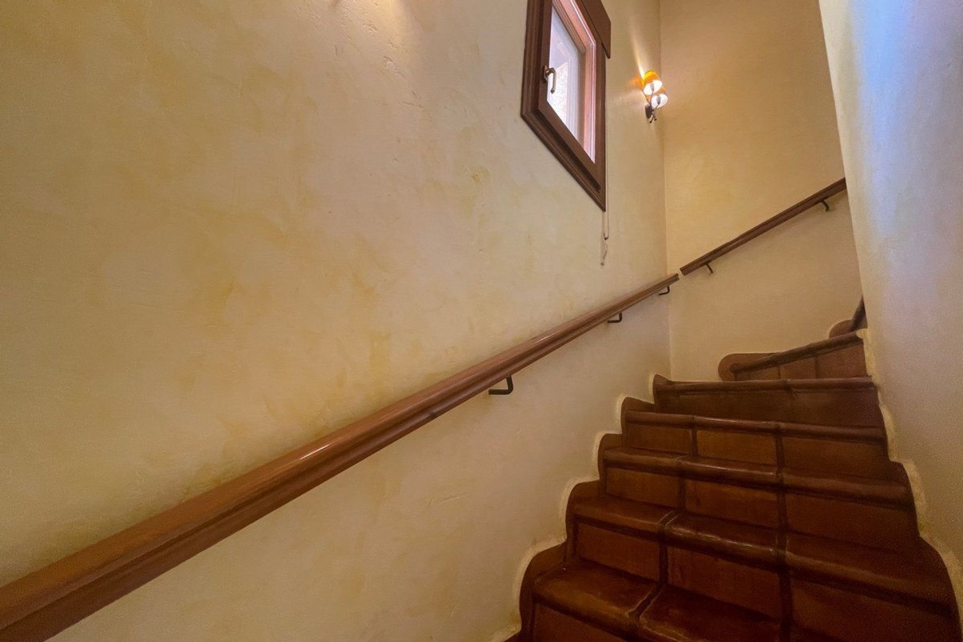 Venta - Villa - Calpe - Garduix