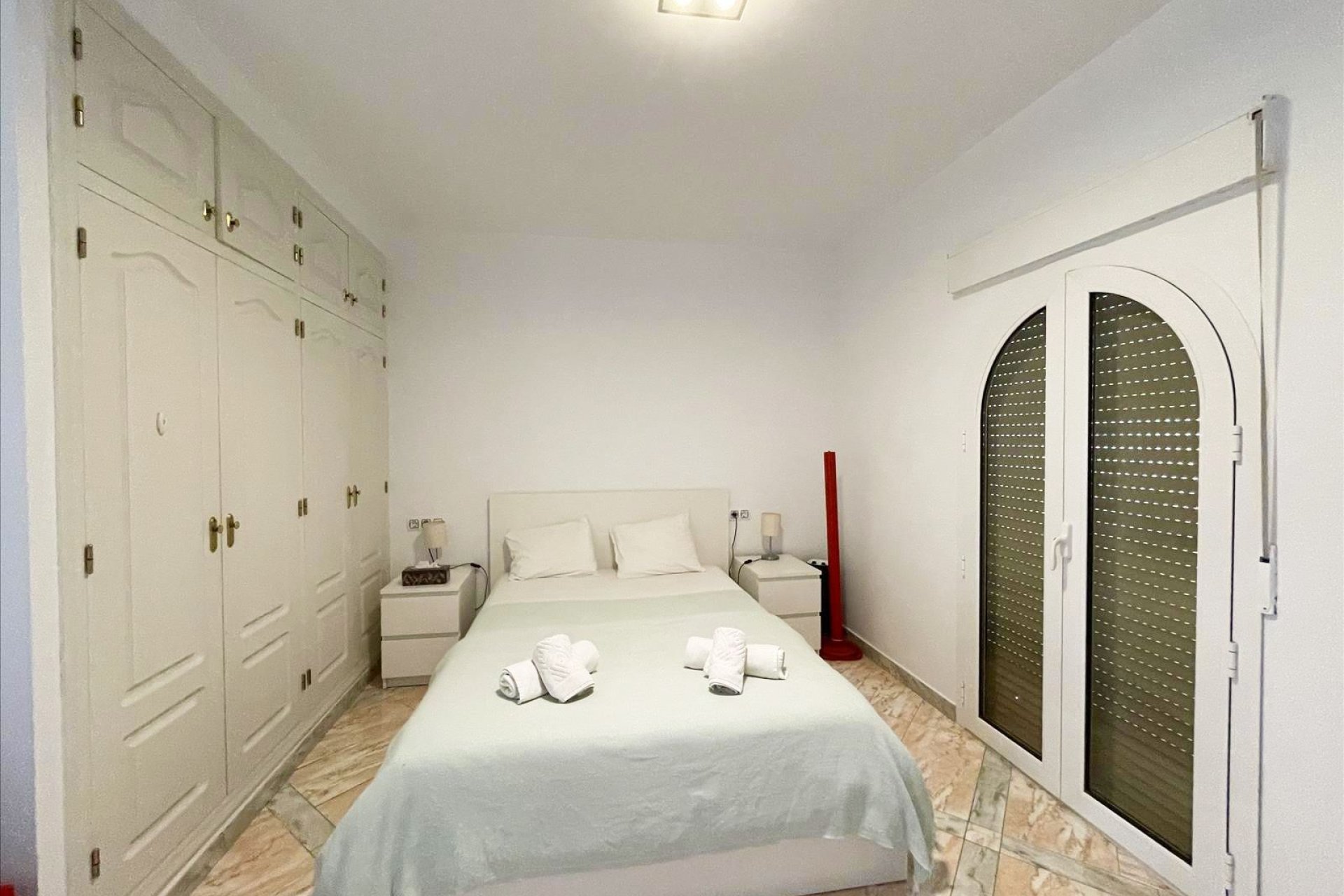 Venta - Villa - Calpe - Gran Sol