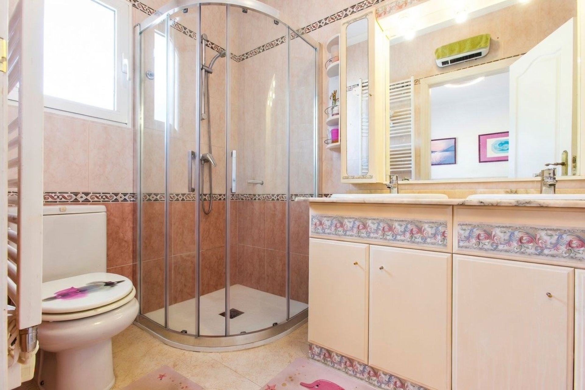 Venta - Villa - Calpe - La Cometa III