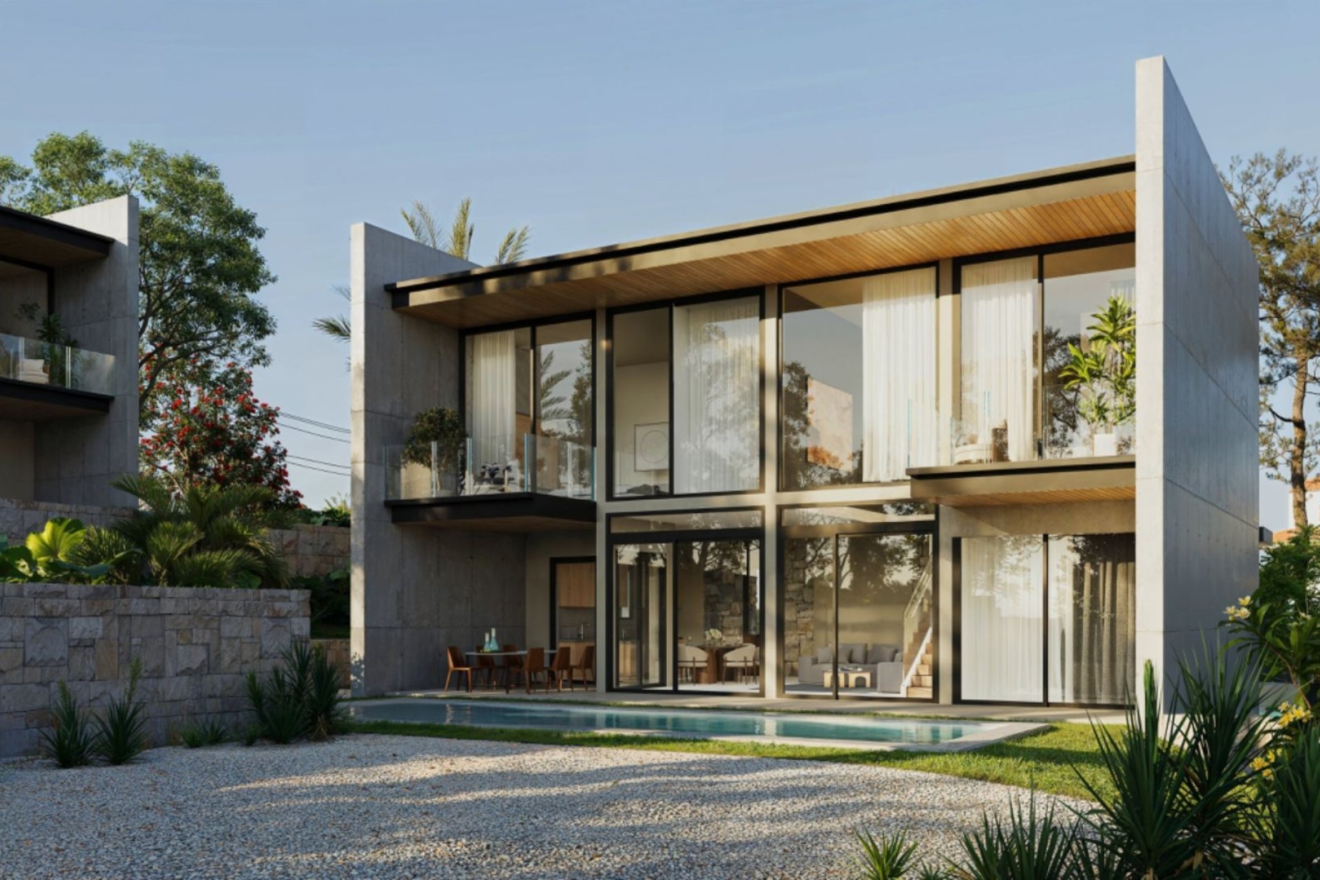 Venta - Villa - Calpe - La Merced