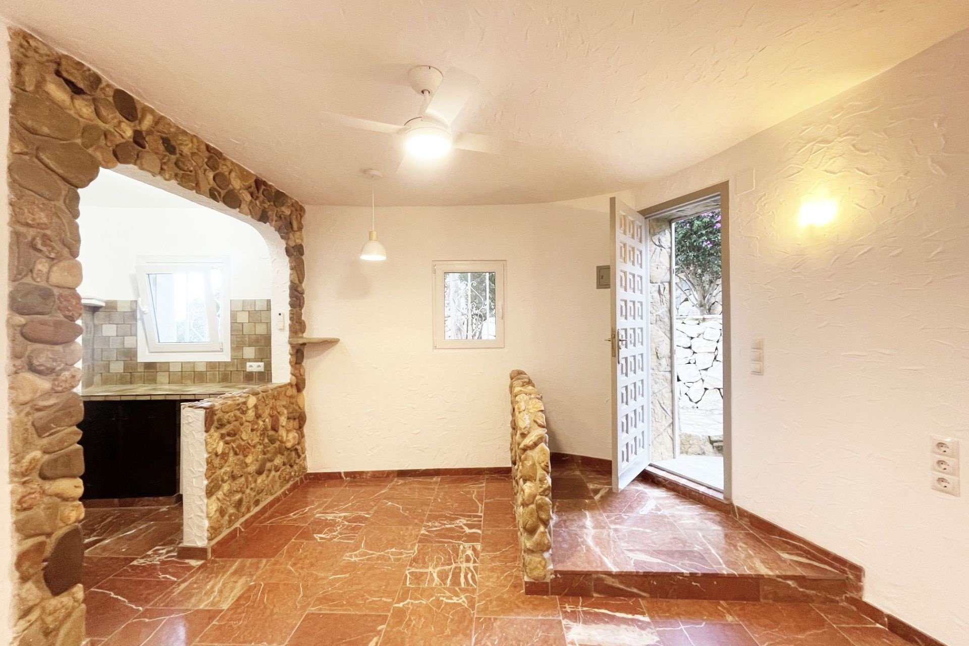 Venta - Villa - Calpe - Maryvilla