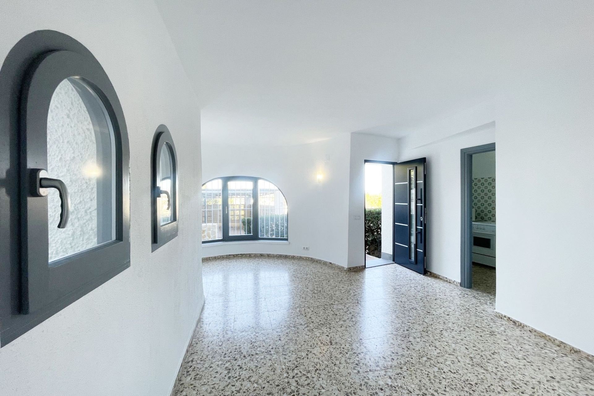 Venta - Villa - Calpe - Maryvilla