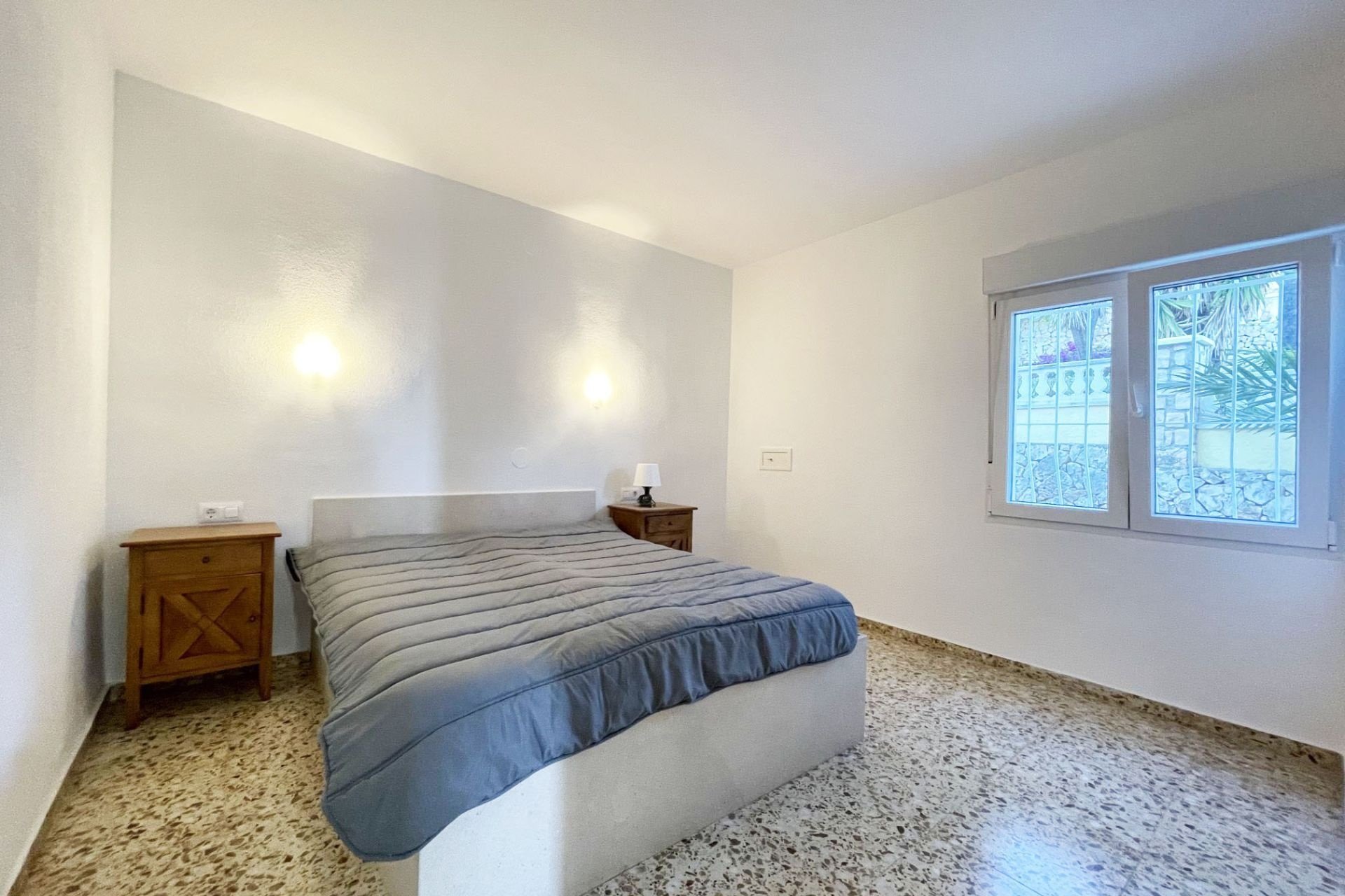 Venta - Villa - Calpe - Maryvilla