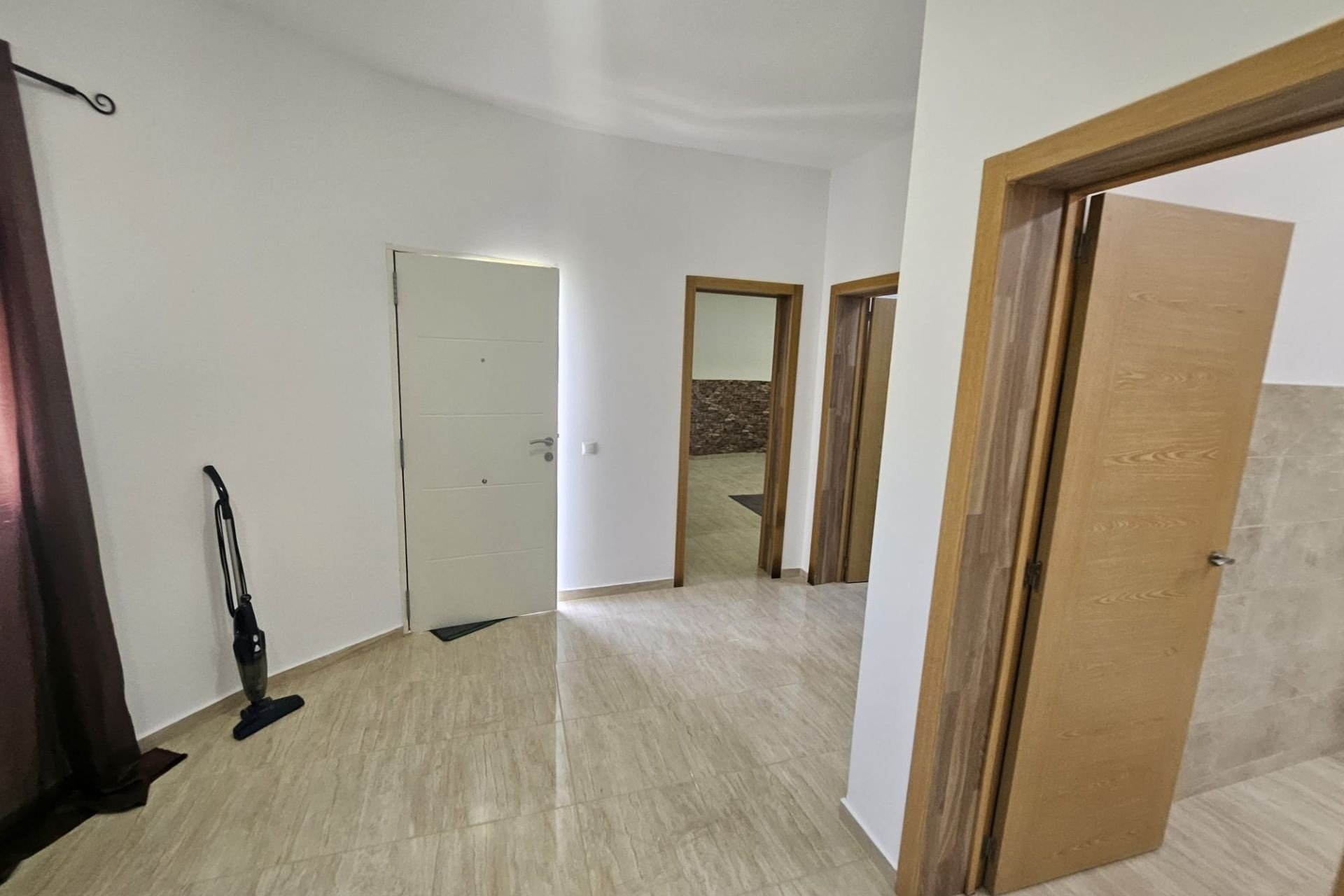 Venta - Villa - Calpe - Maryvilla
