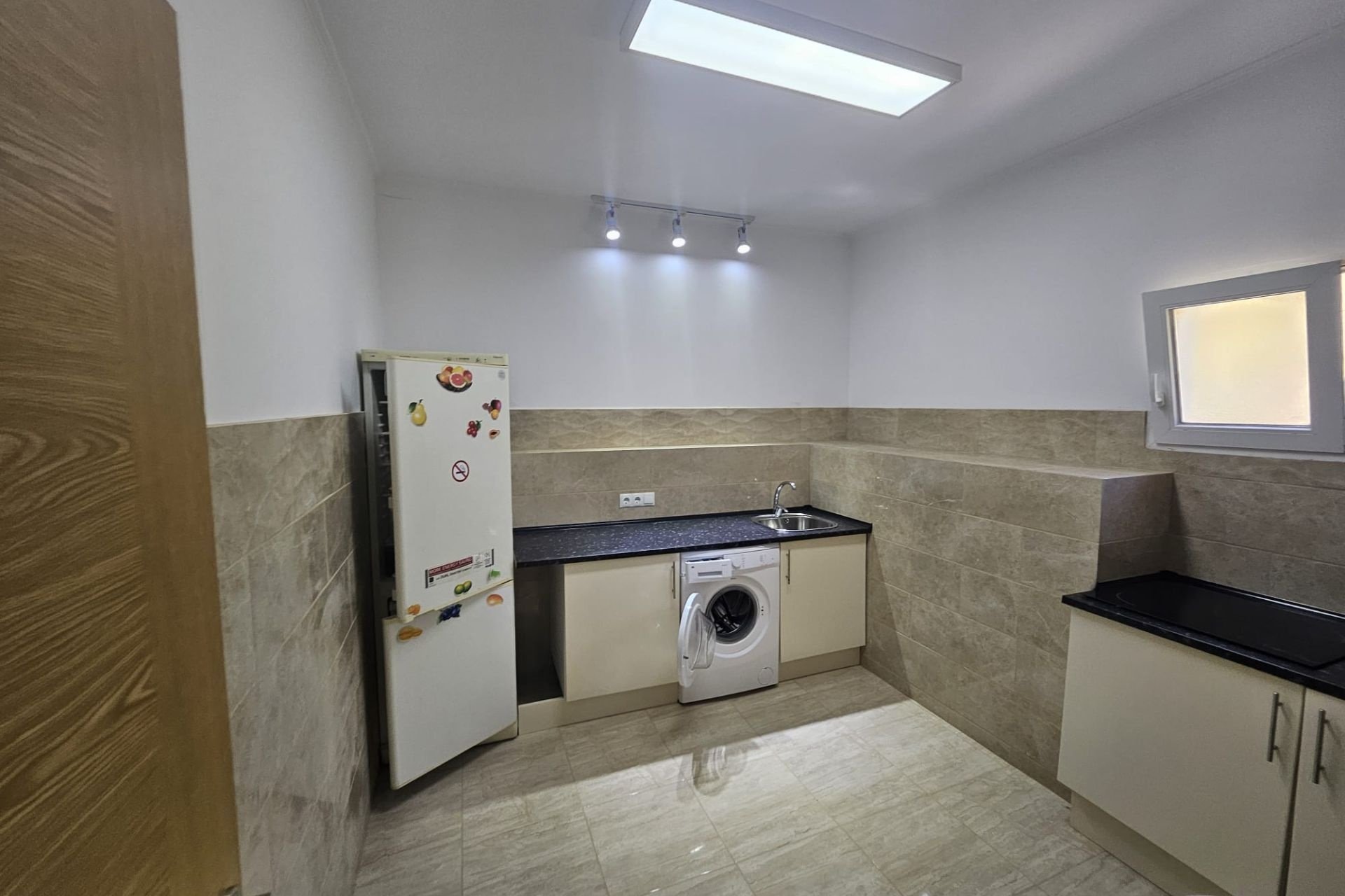 Venta - Villa - Calpe - Maryvilla