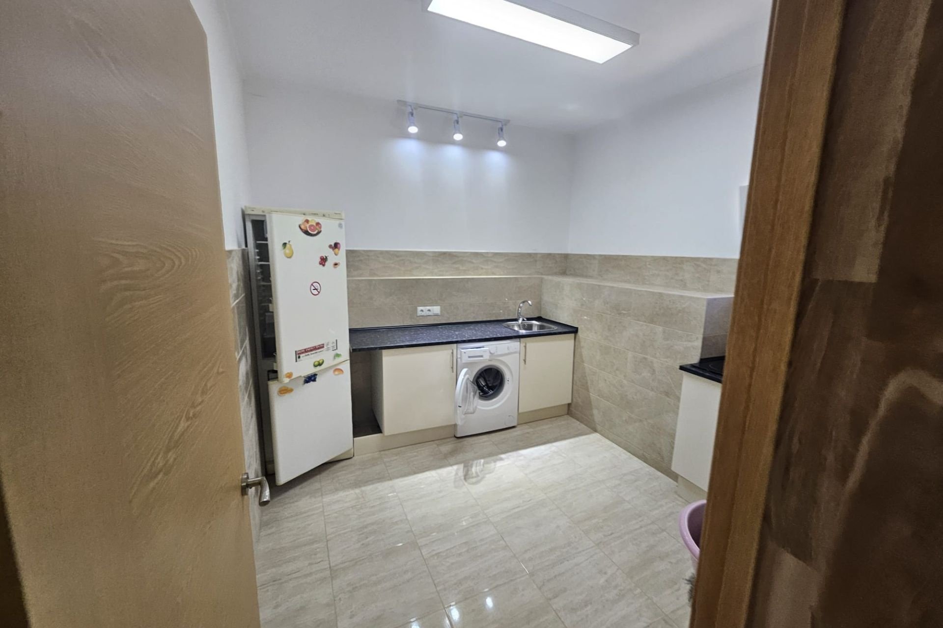 Venta - Villa - Calpe - Maryvilla