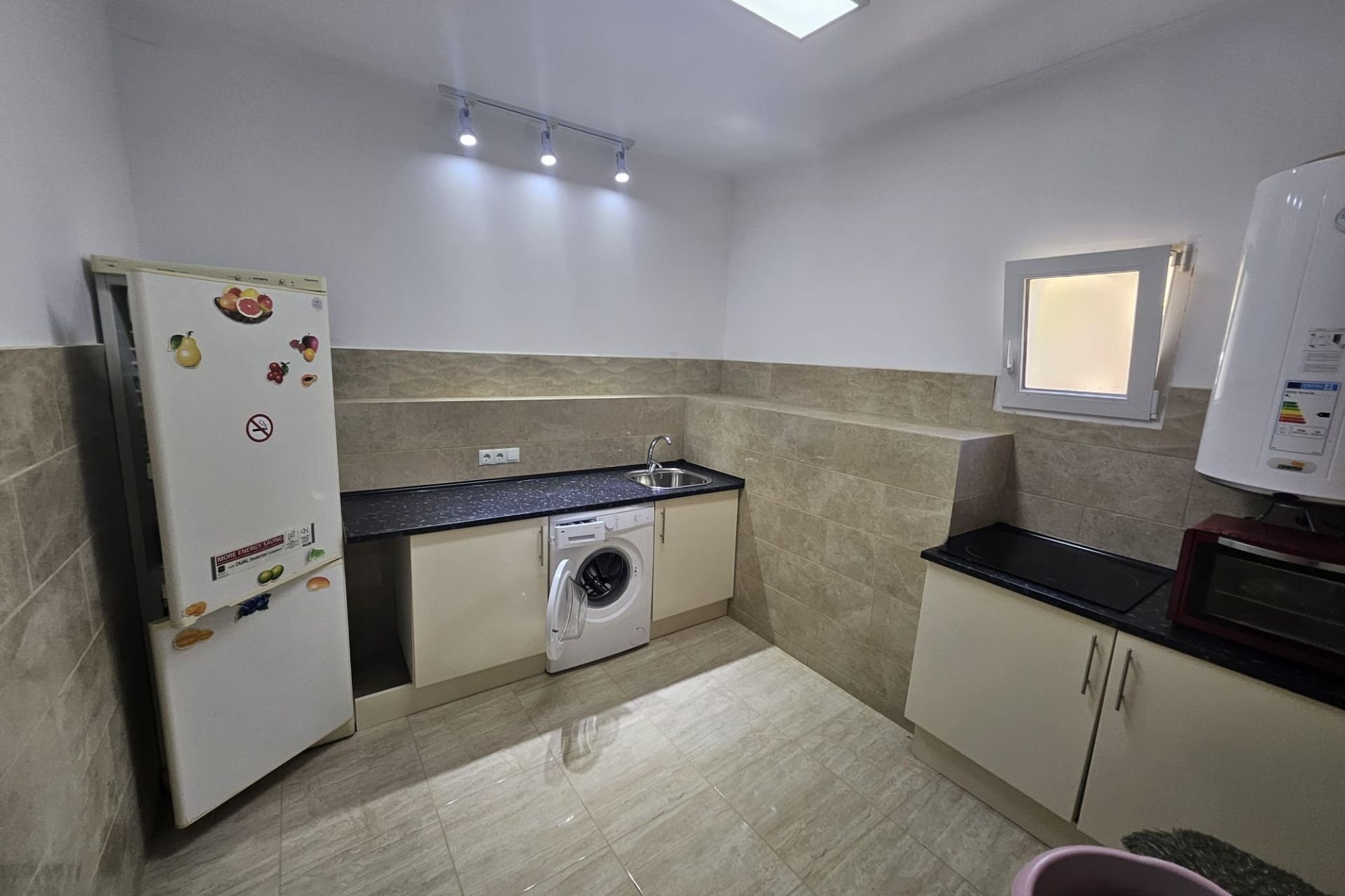 Venta - Villa - Calpe - Maryvilla