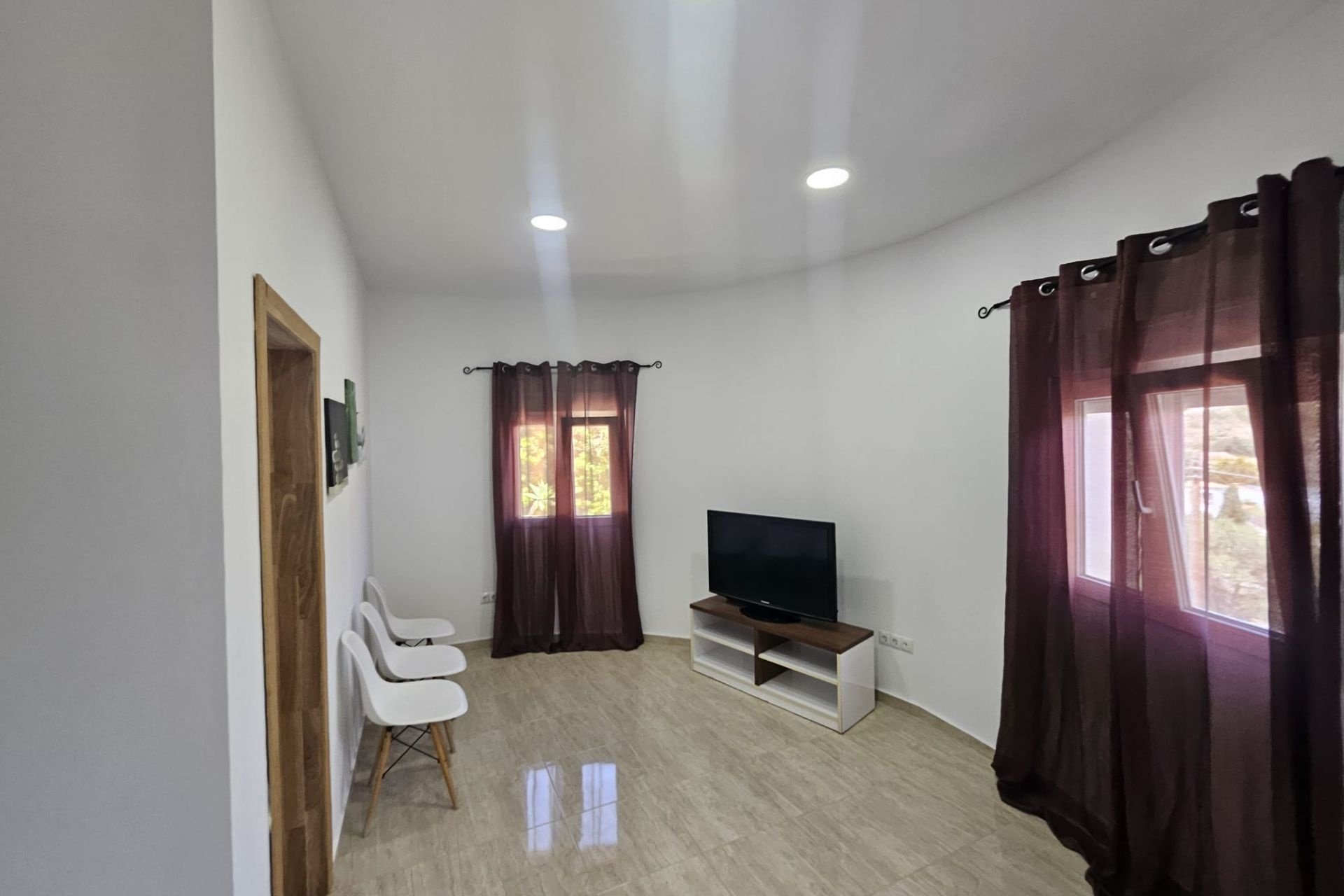 Venta - Villa - Calpe - Maryvilla