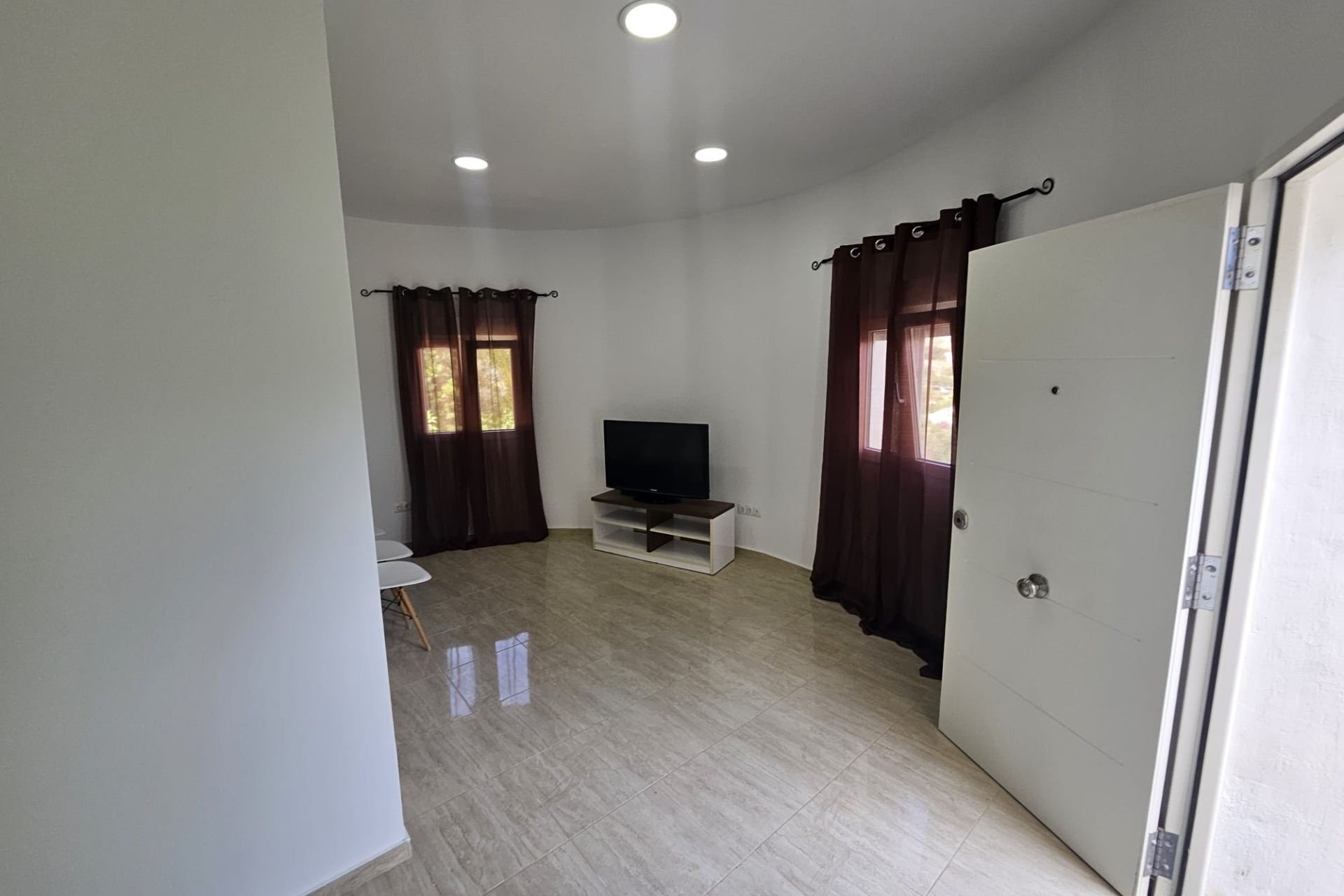 Venta - Villa - Calpe - Maryvilla