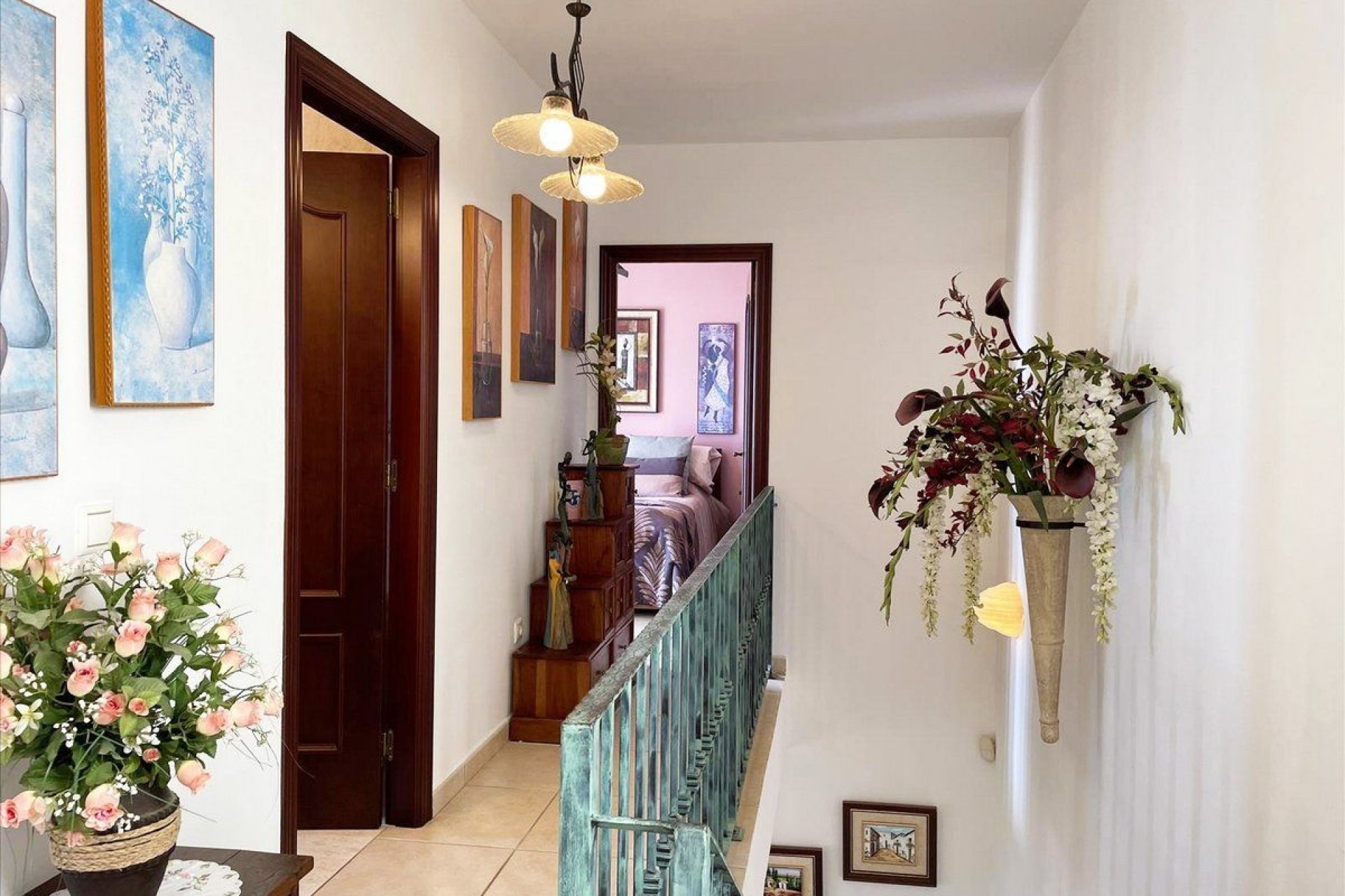 Venta - Villa - Calpe - Maryvilla