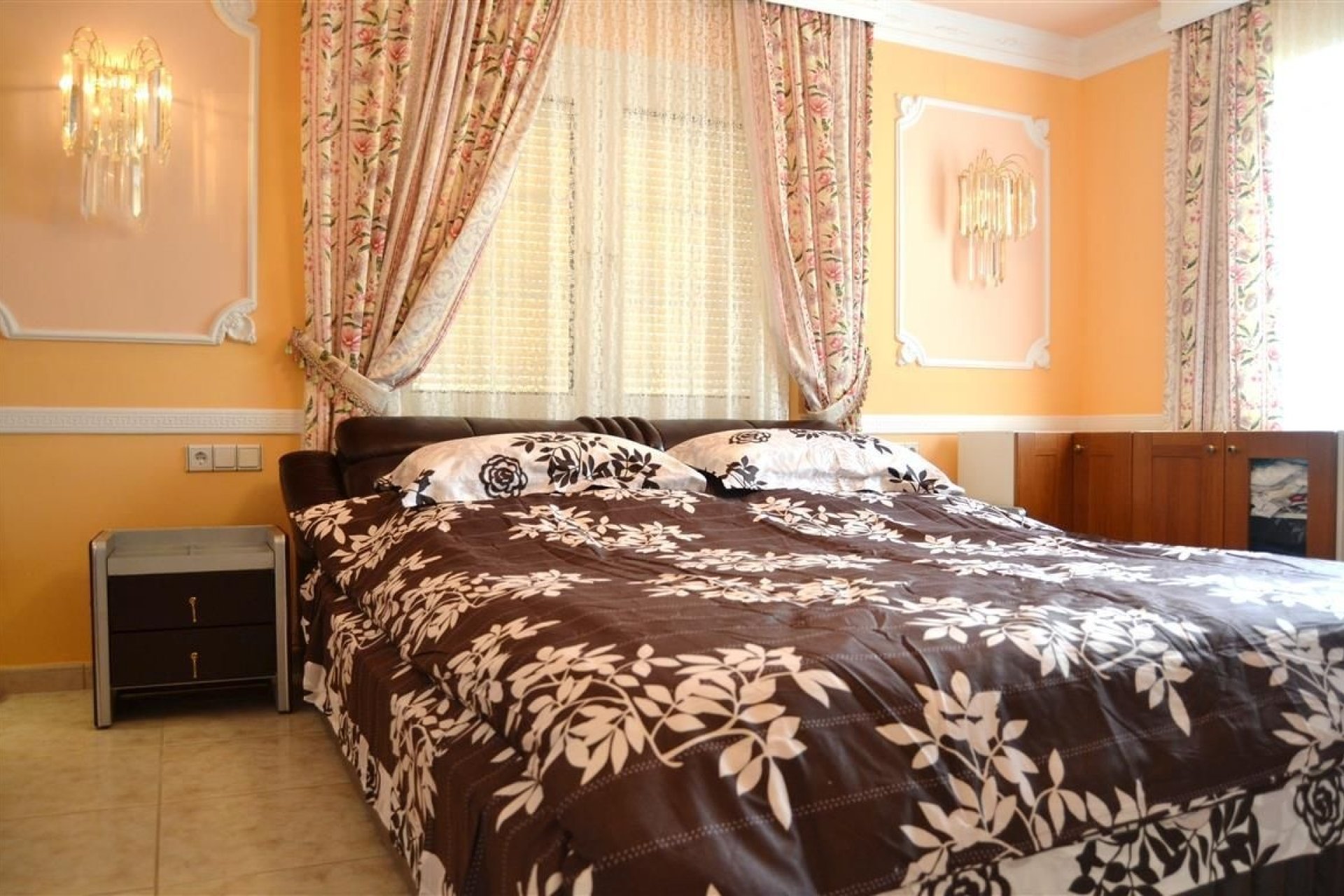 Venta - Villa - Calpe - Maryvilla