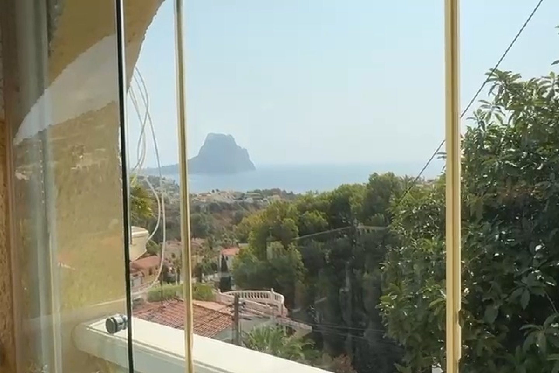Venta - Villa - Calpe - Maryvilla