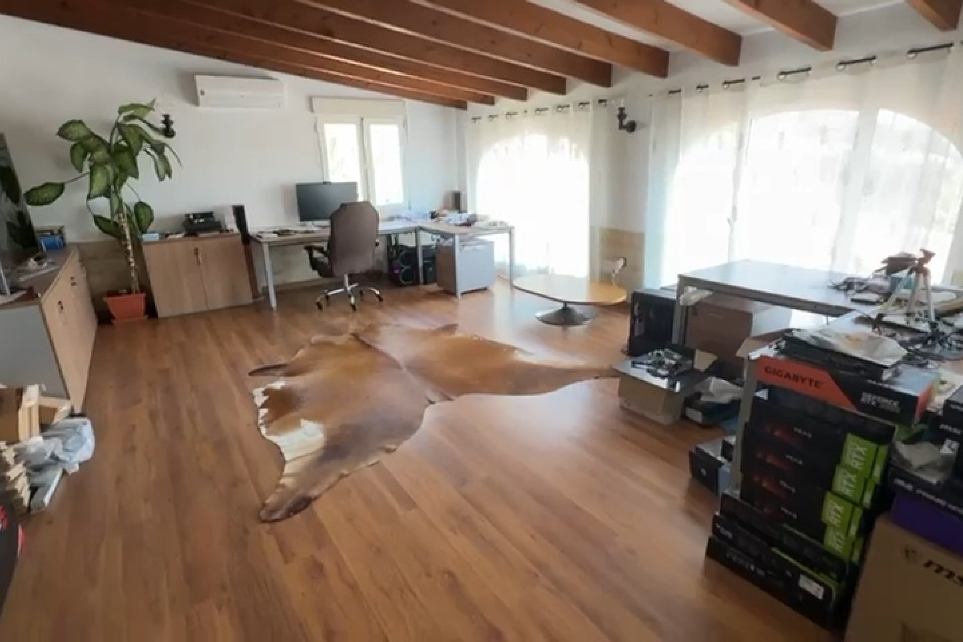 Venta - Villa - Calpe - Maryvilla