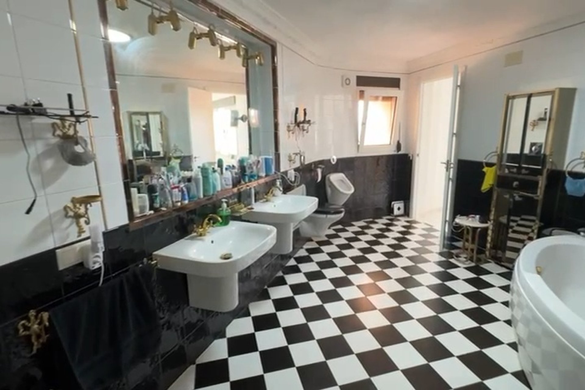 Venta - Villa - Calpe - Maryvilla