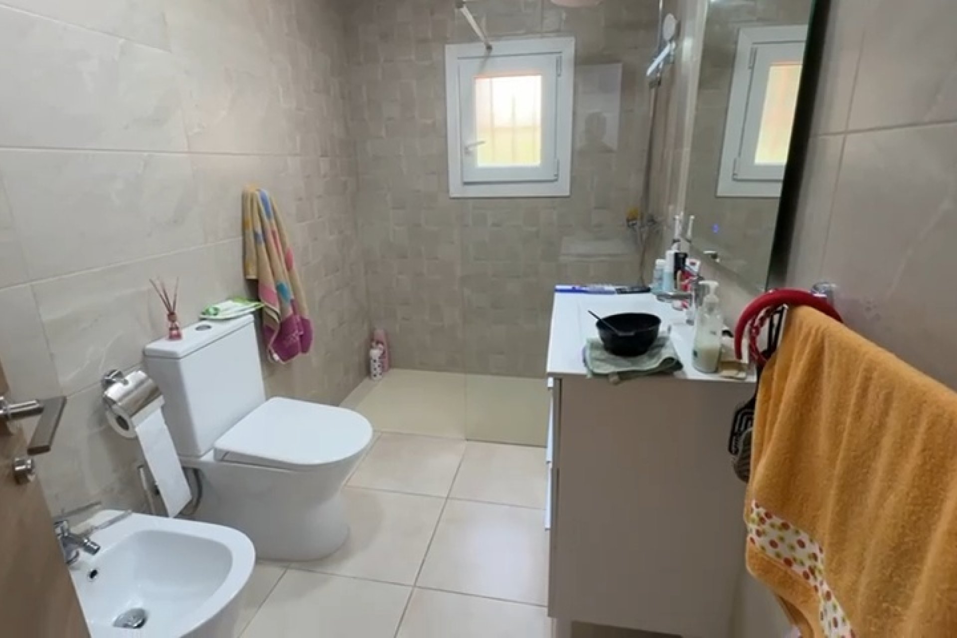 Venta - Villa - Calpe - Maryvilla
