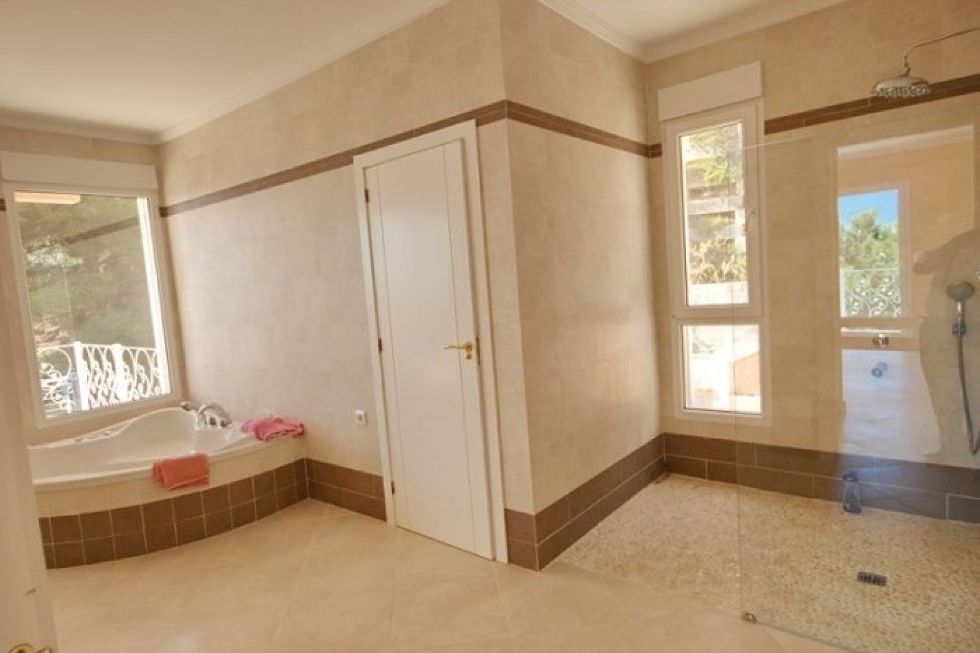 Venta - Villa - Calpe - Oltamar