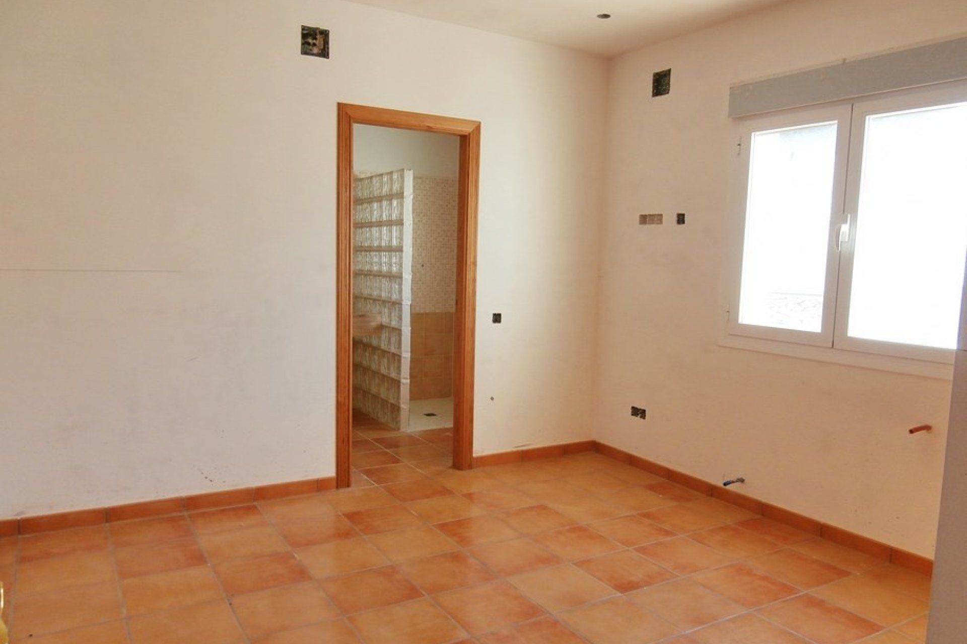 Venta - Villa - Calpe - Playa