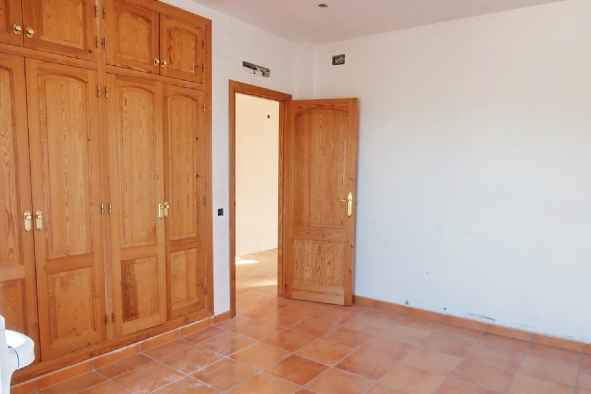 Venta - Villa - Calpe - Playa