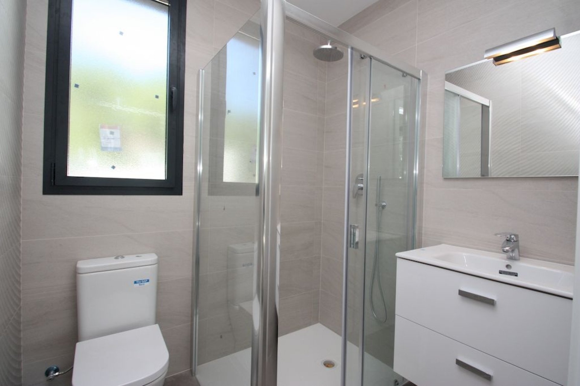 Venta - Villa - Calpe - Playa