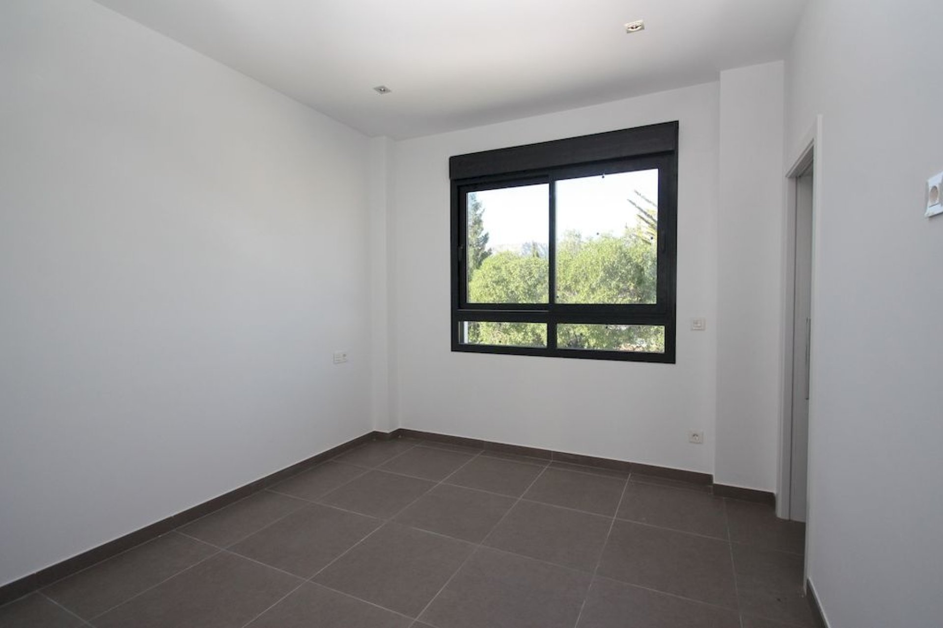 Venta - Villa - Calpe - Playa