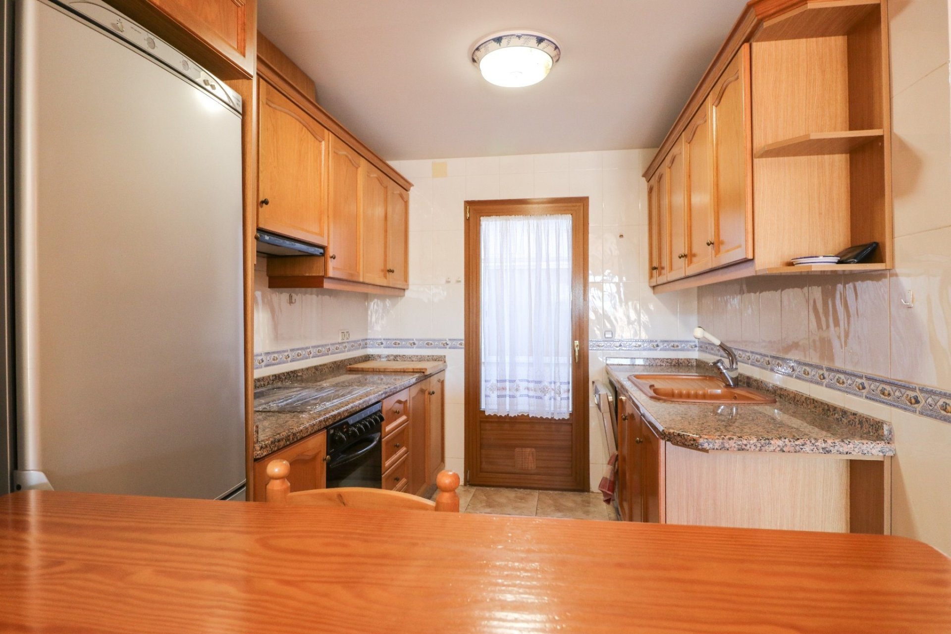 Venta - Villa - Calpe - Playa