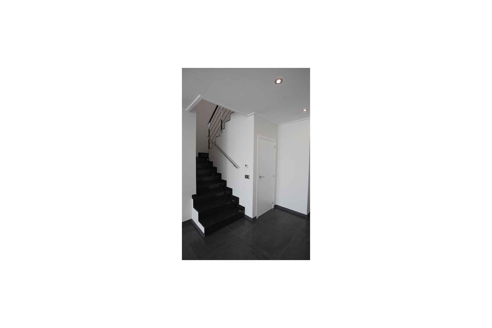 Venta - Villa - Calpe - Playa