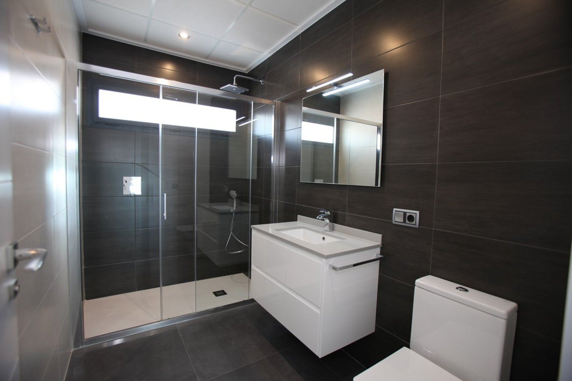 Venta - Villa - Calpe - Playa